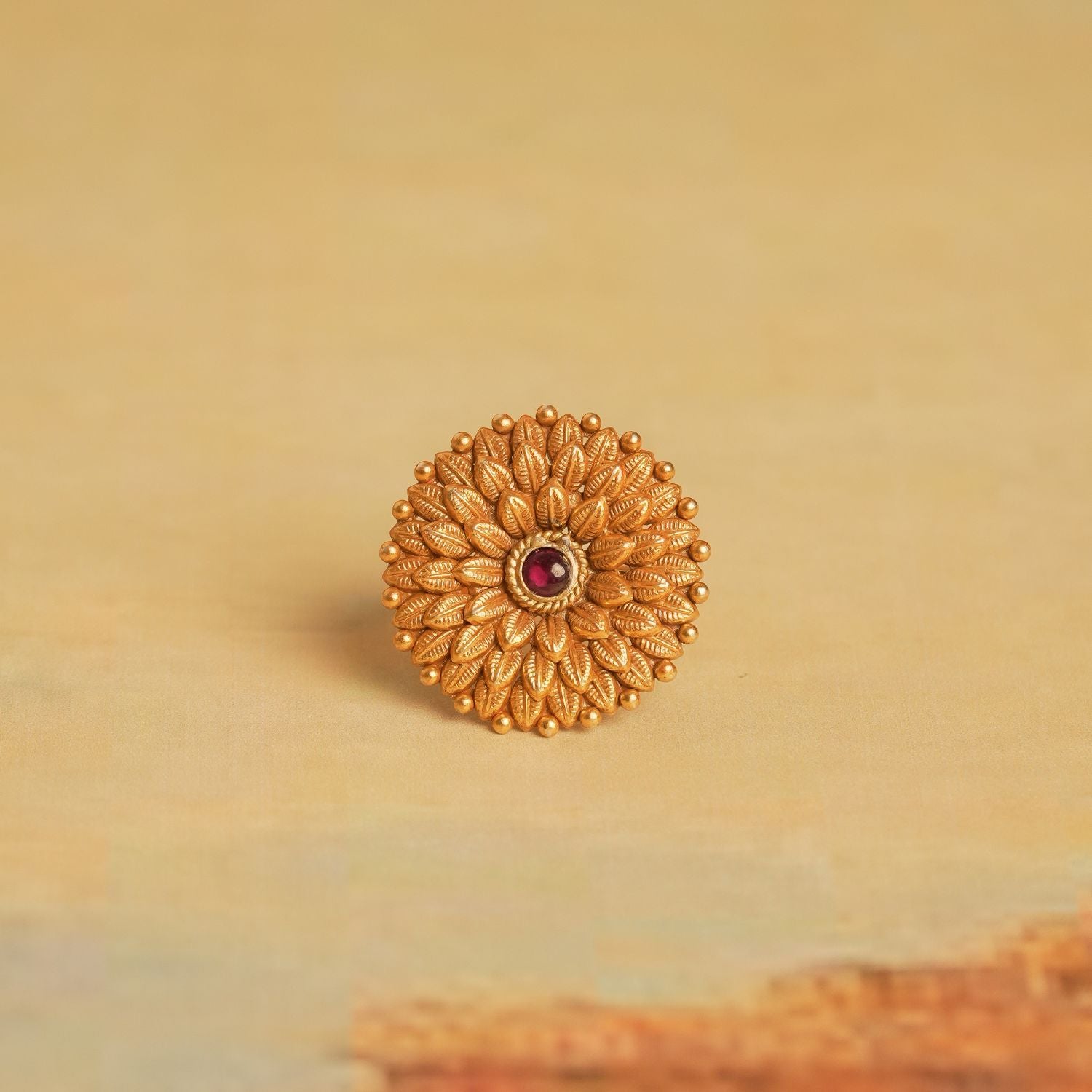 Traditional-silver-jewellery-ring-Chennai.jpg