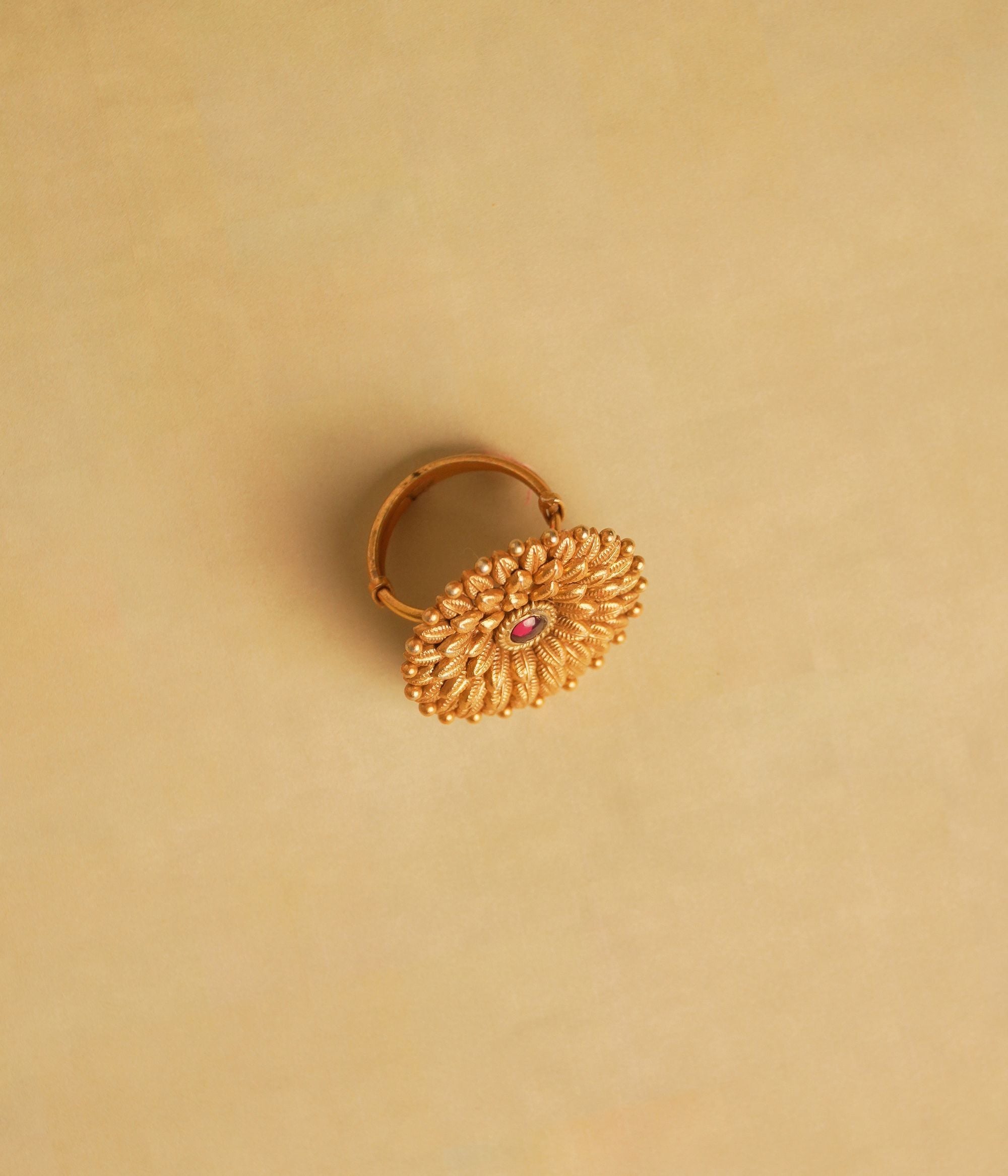 Handcrafted-silver-jewellery-ring-Chennai.jpg