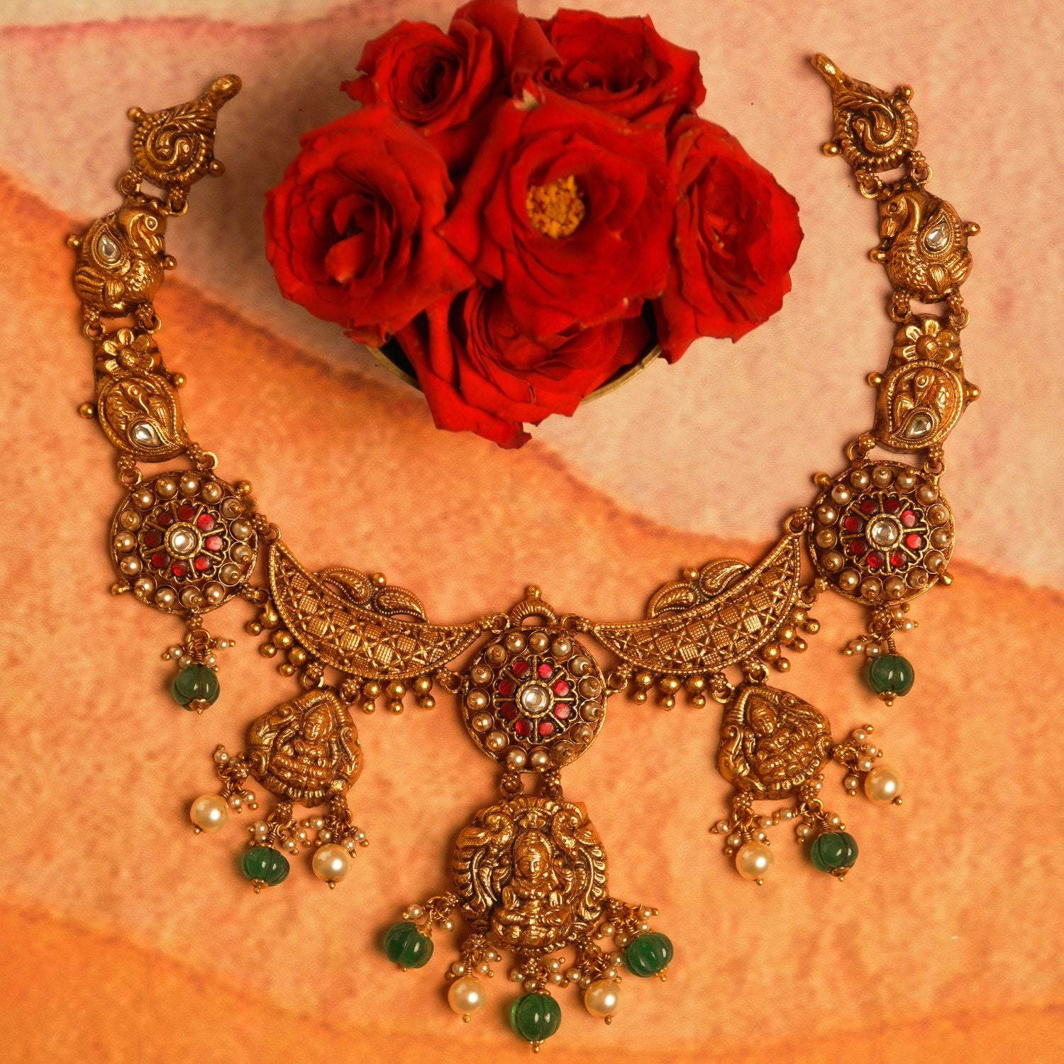 Unique-silver-jewellery-necklace-Chennai.jpg