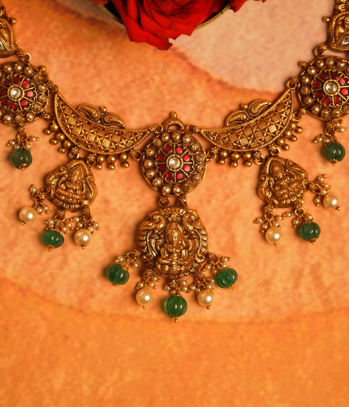 Luxury-silver-jewellery-necklace-Chennai.jpg
