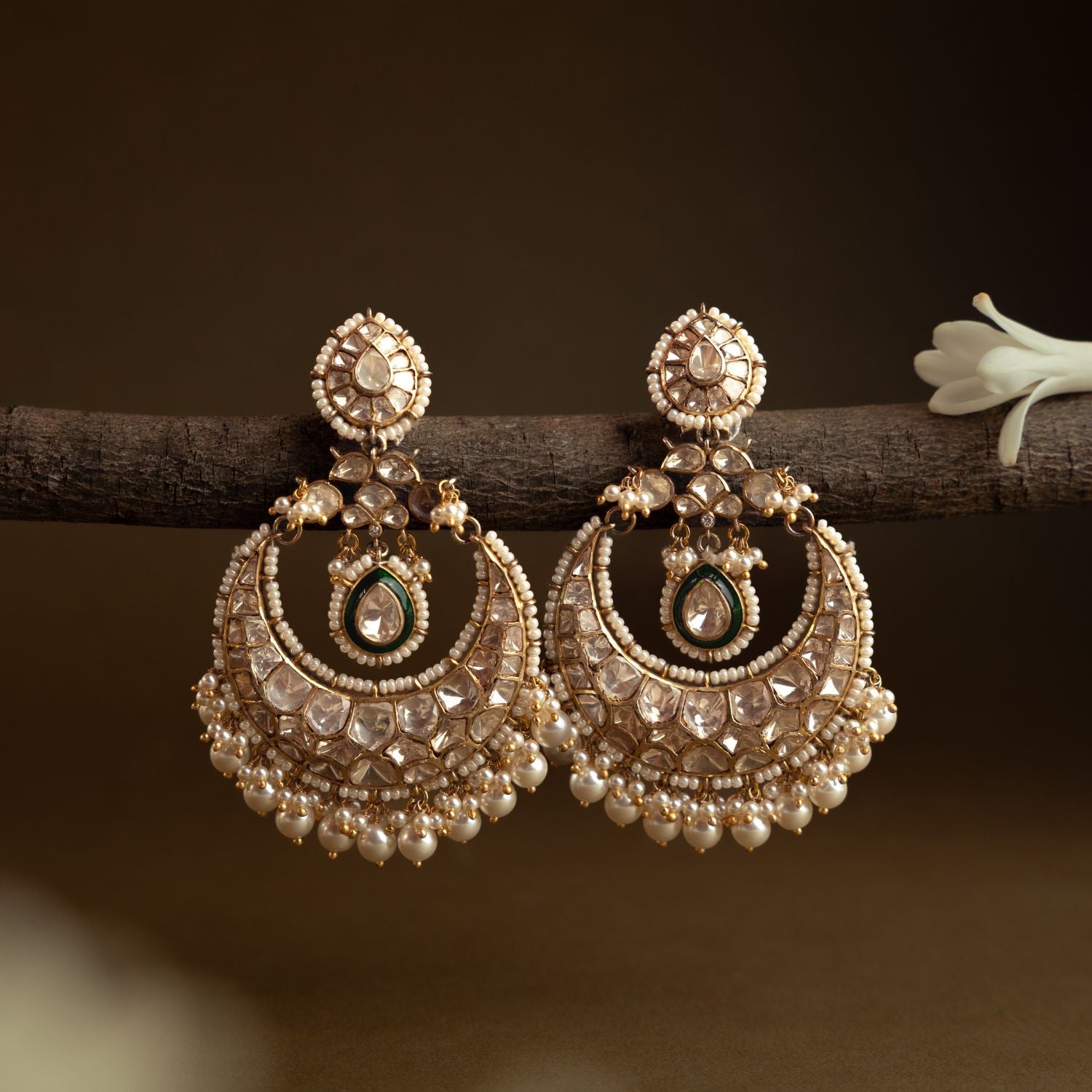 Traditional-silver-jewellery-earrings-Chennai.jpg