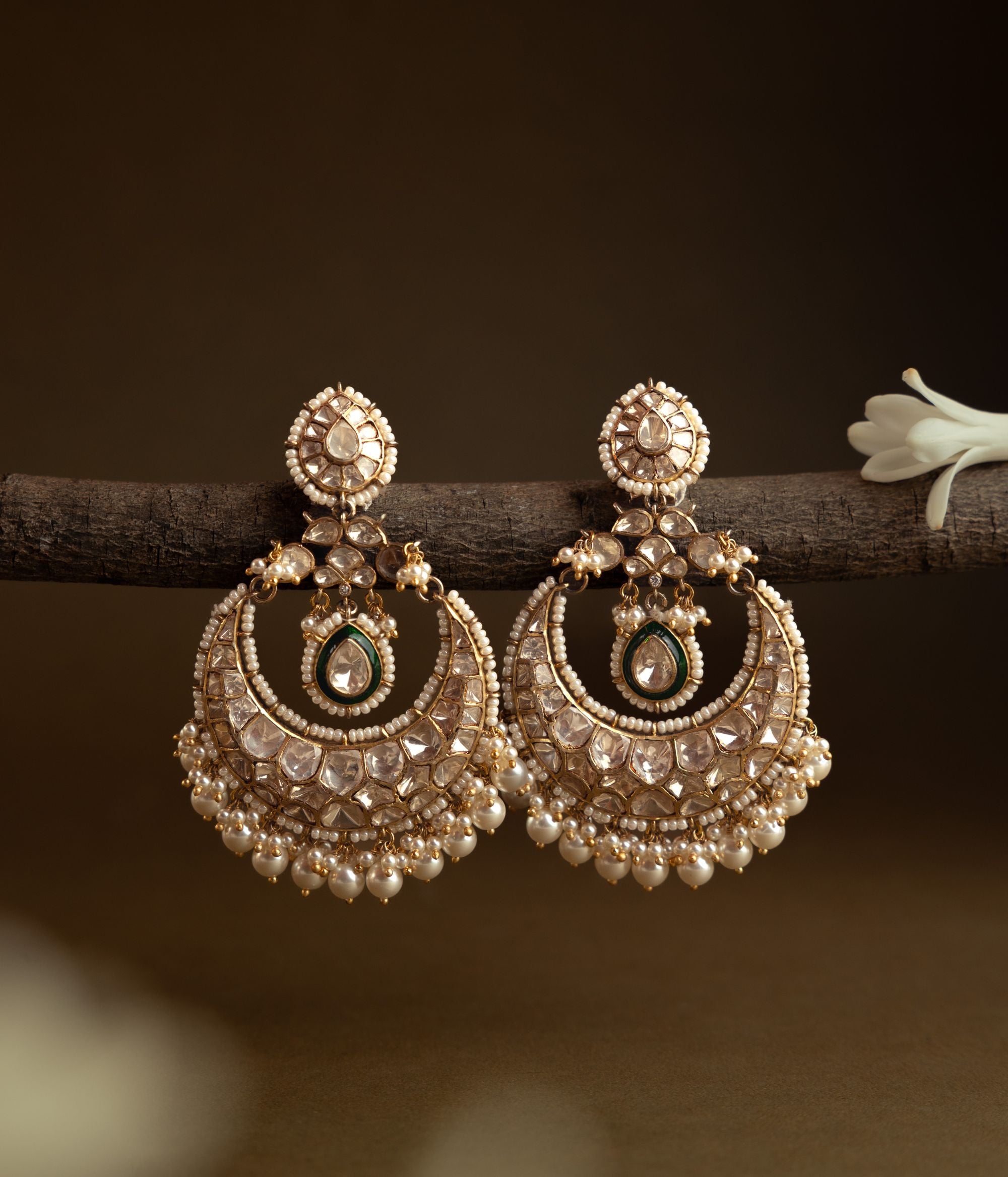 Luxury-silver-jewellery-earrings-Chennai.jpg