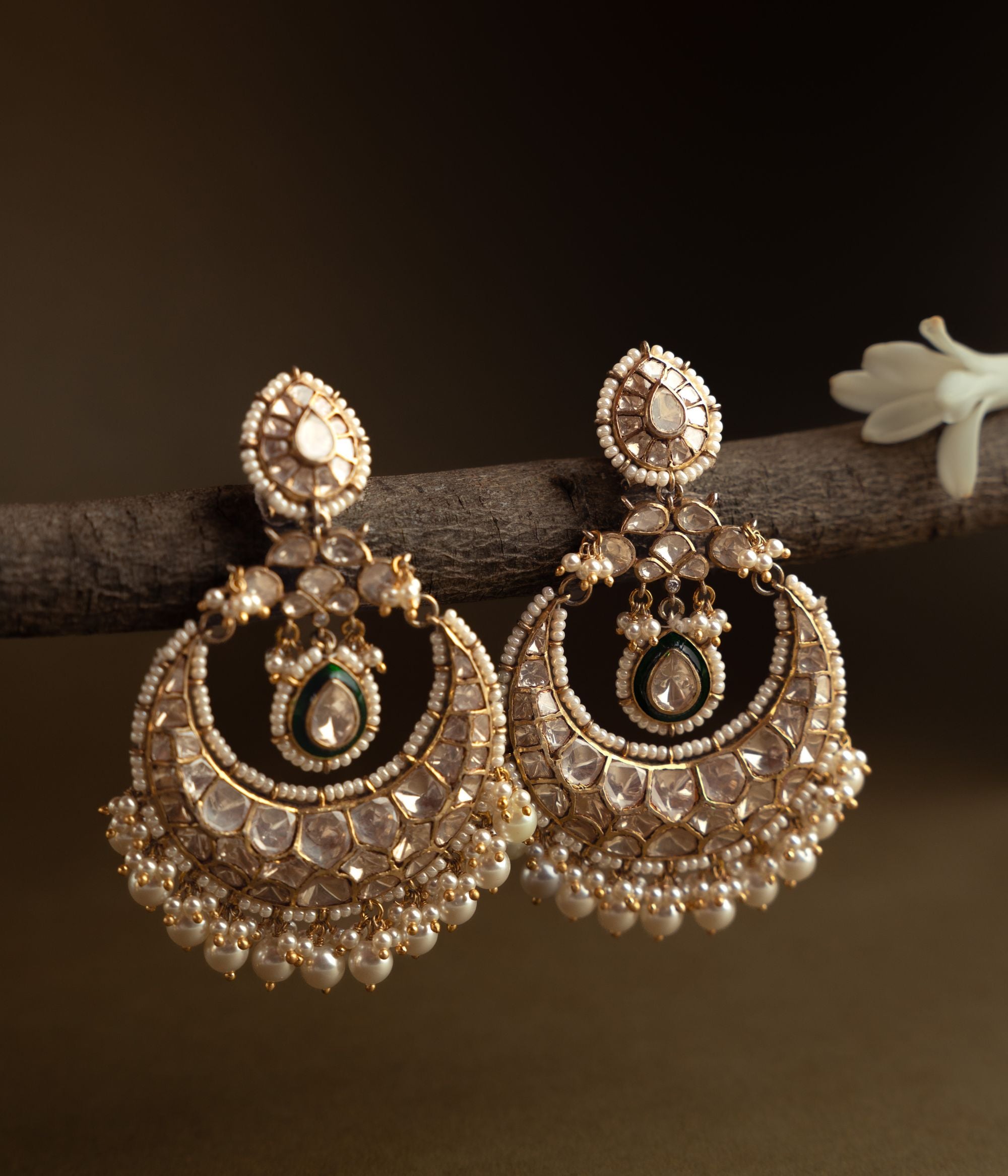 Exquisite-silver-jewellery-earrings-Chennai.jpg