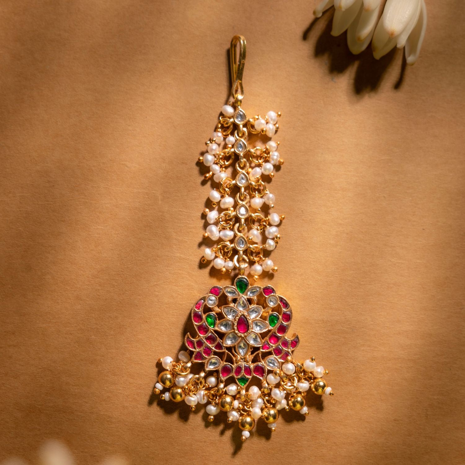 Traditional-silver-jewellery-tikka-Chennai.jpg