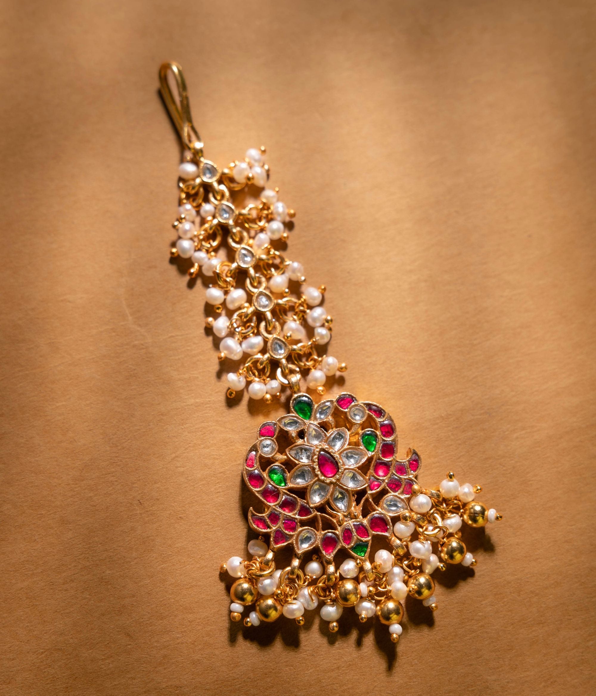 Luxury-silver-jewellery-tikka-Chennai.jpg