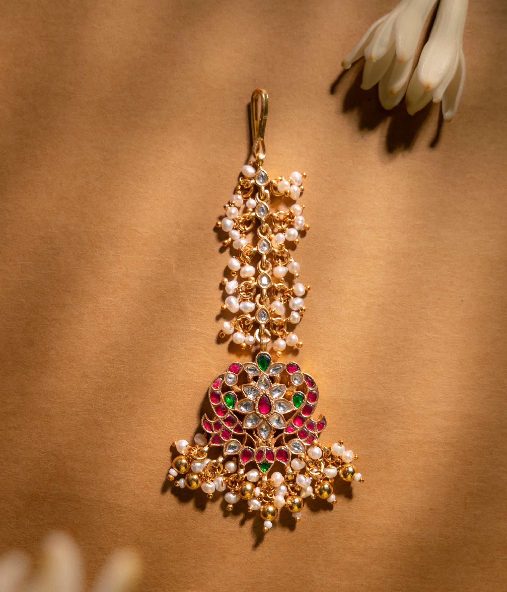 Unique-silver-jewellery-tikka-Chennai.jpg