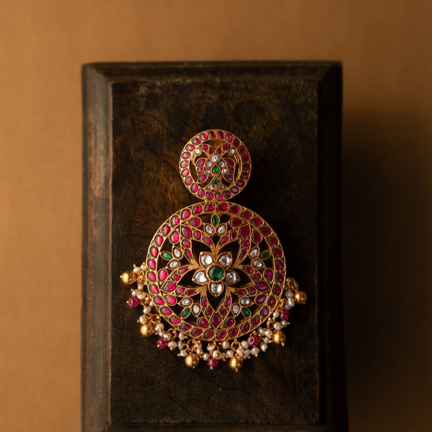 Traditional-silver-jewellery-pendant-Chennai.jpg