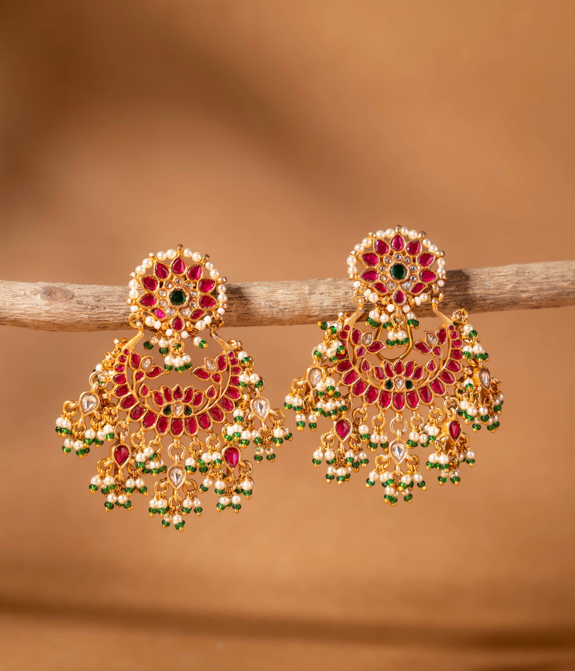 Handcrafted-silver-jewellery-earrings-Chennai.jpg