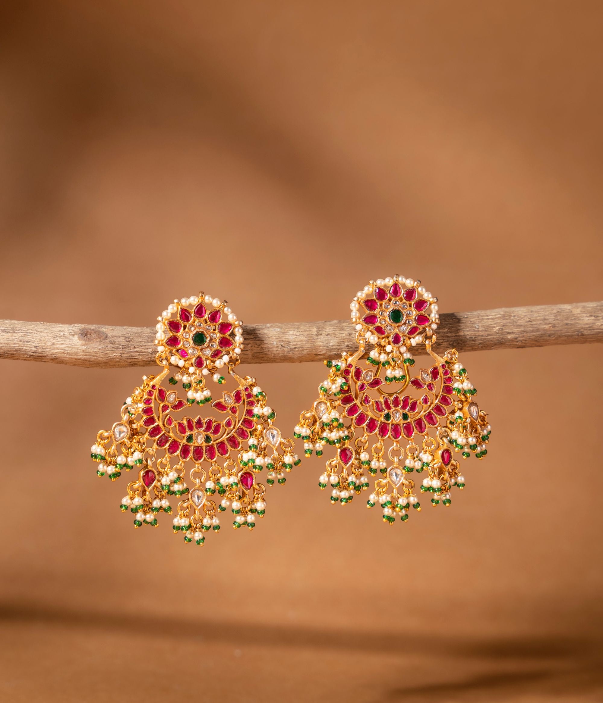 Unique-silver-jewellery-earrings-Chennai.jpg