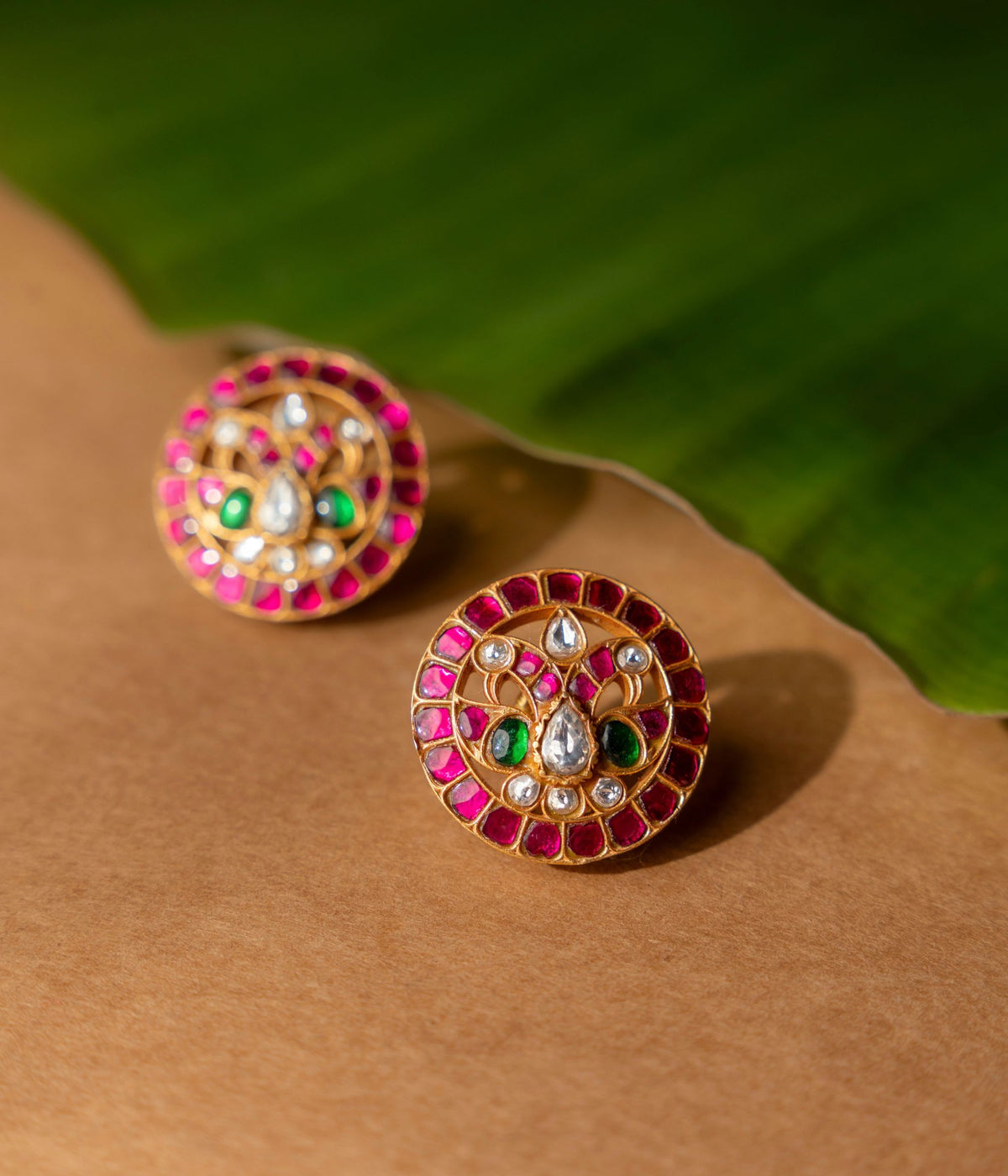 Luxury-silver-jewellery-studs-Chennai.jpg