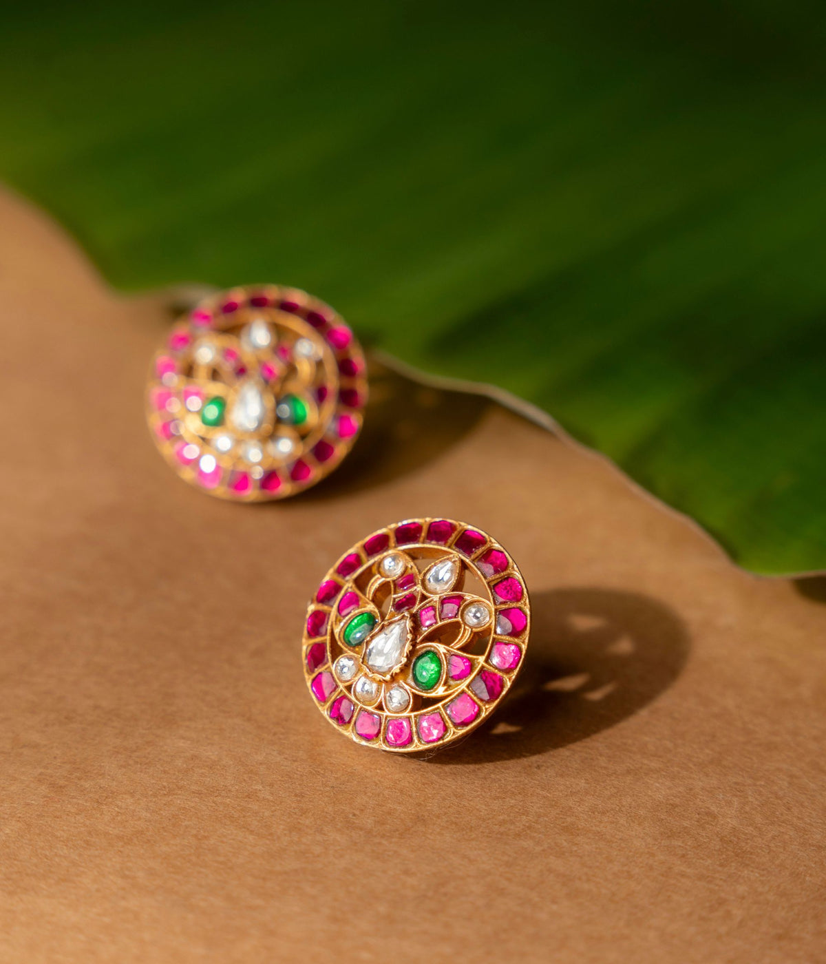Traditional-silver-jewellery-studs-Chennai.jpg