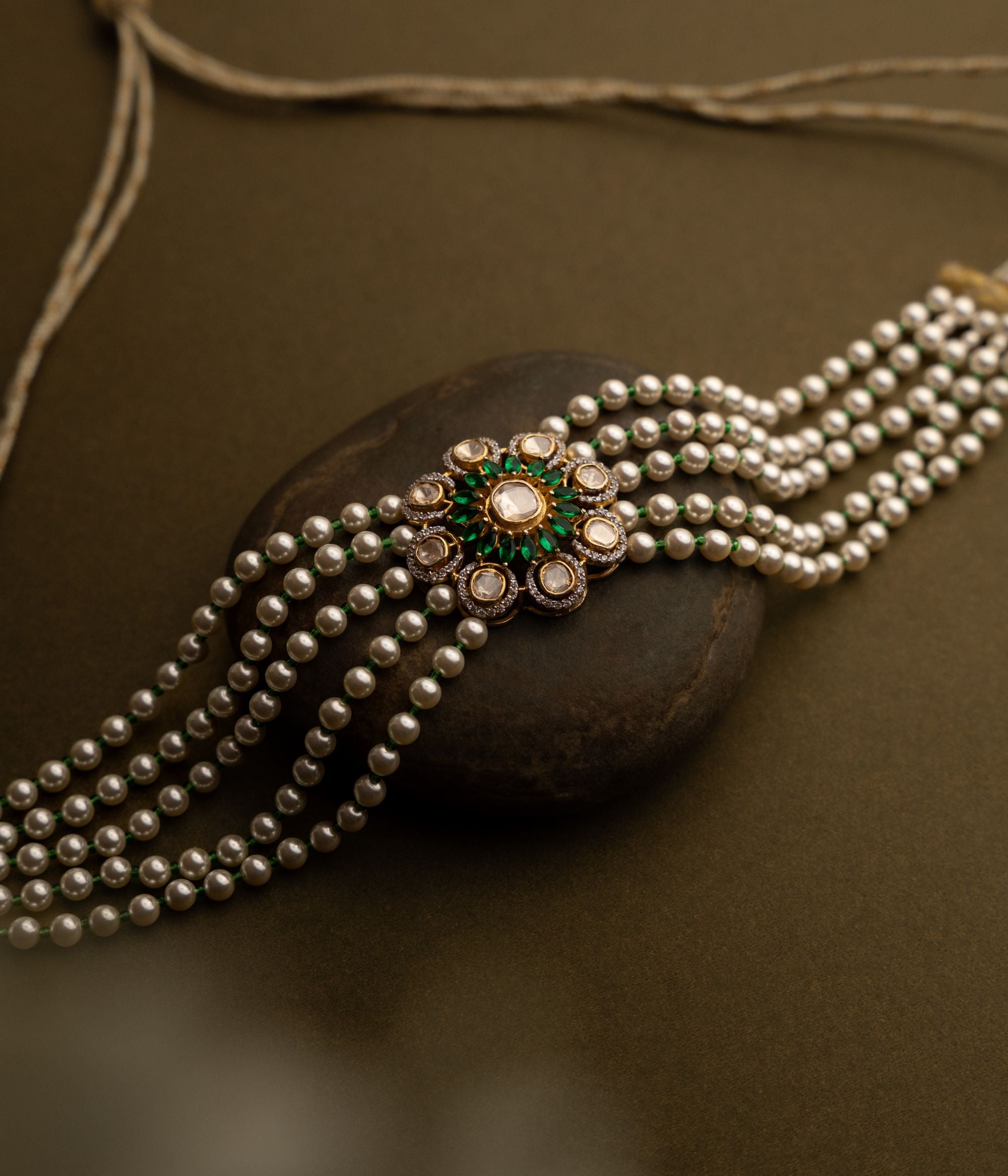 Handcrafted-silver-jewellery-choker-Chennai.jpg