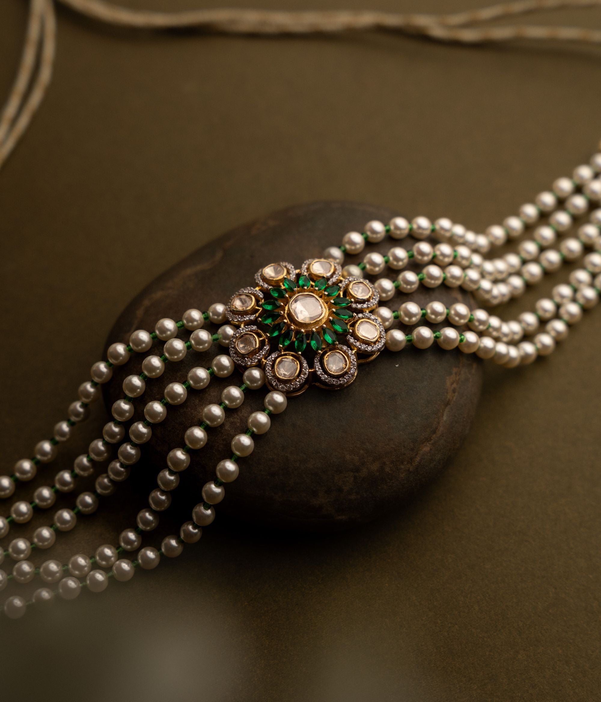 Unique-silver-jewellery-choker-Chennai.jpg
