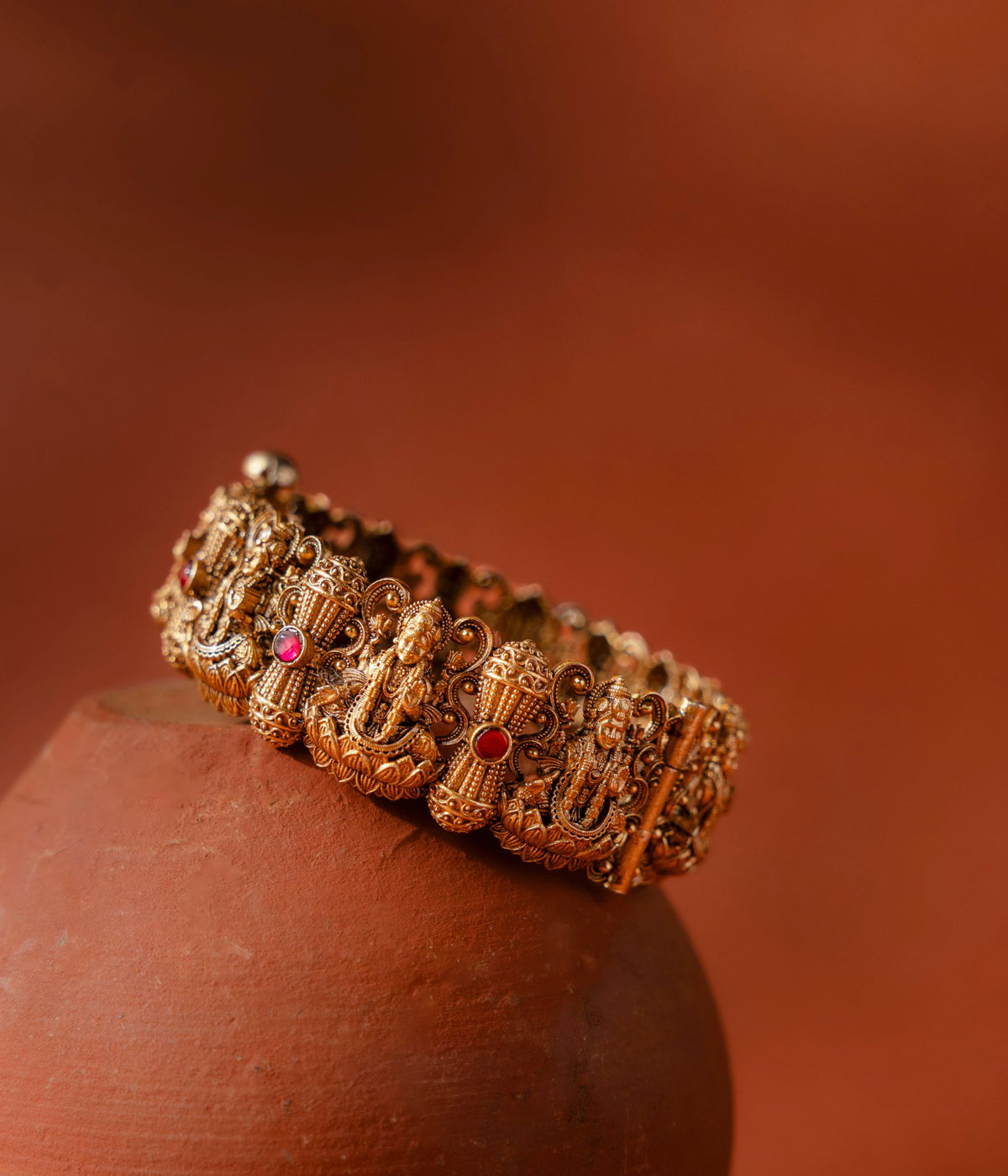 Handcrafted-silver-jewellery-kada-Chennai.jpg