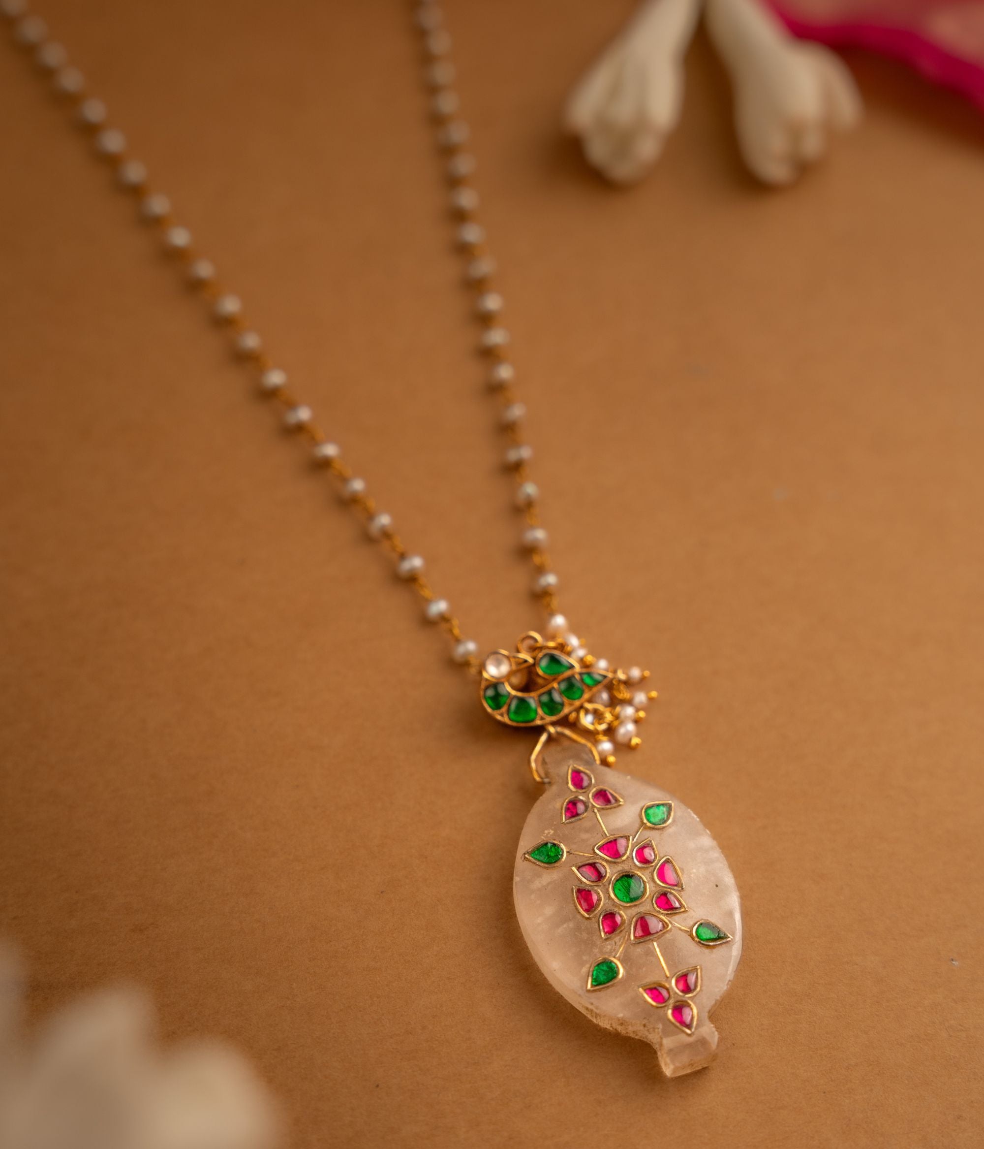 Traditional-silver-jewellery-chains-Chennai.jpg