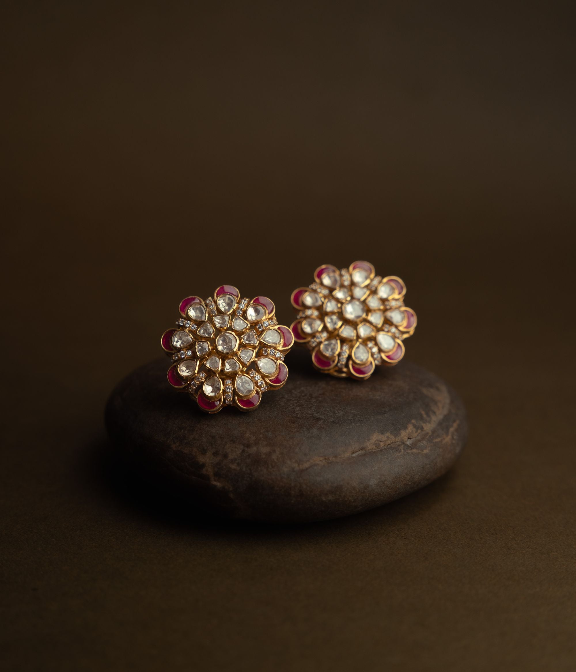 Luxury-silver-jewellery-earrings-Chennai.jpg