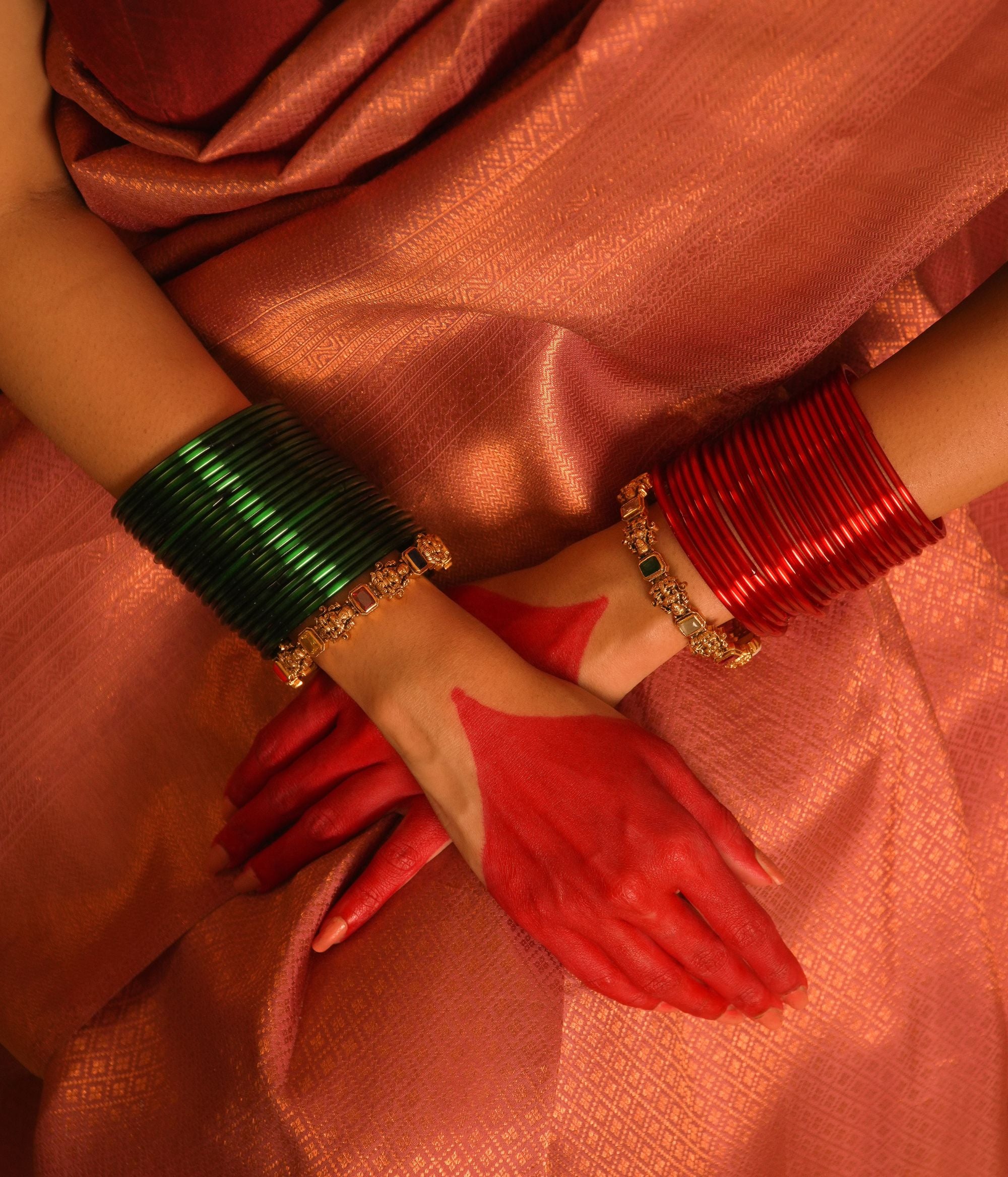 Unique-silver-jewellery-bangle-Chennai.jpg