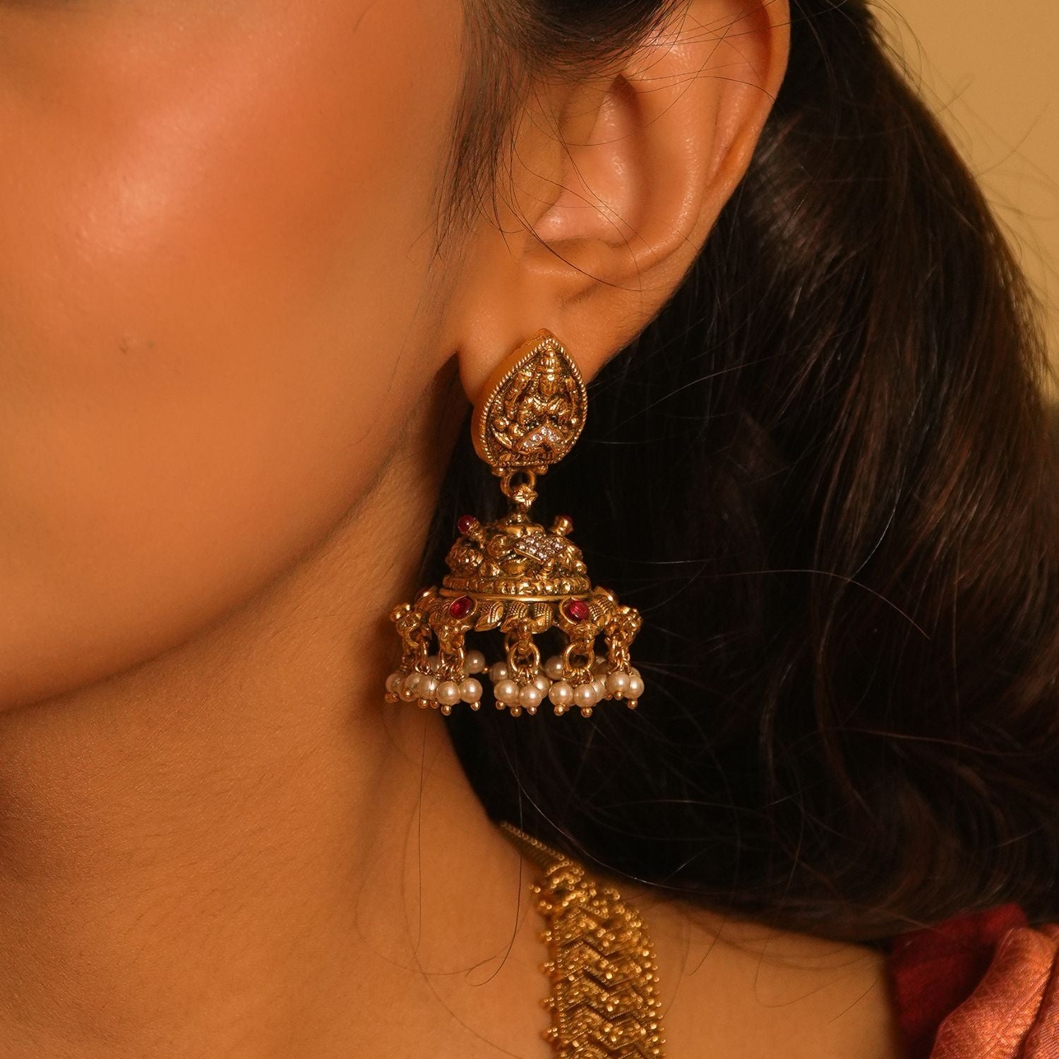 Traditional-silver-jewellery-earrings-Chennai.jpg
