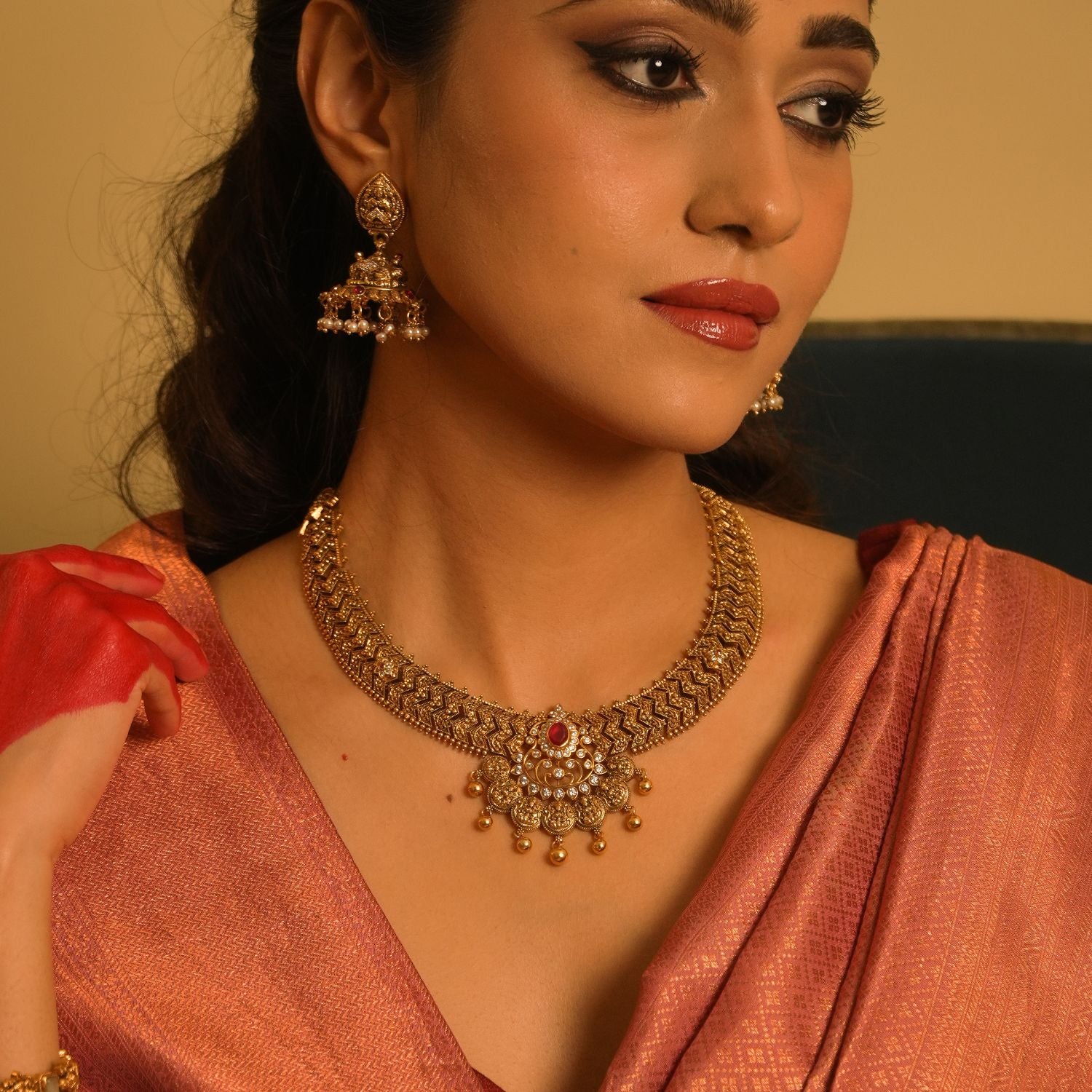 Traditional-silver-jewellery-necklace-Chennai.jpg