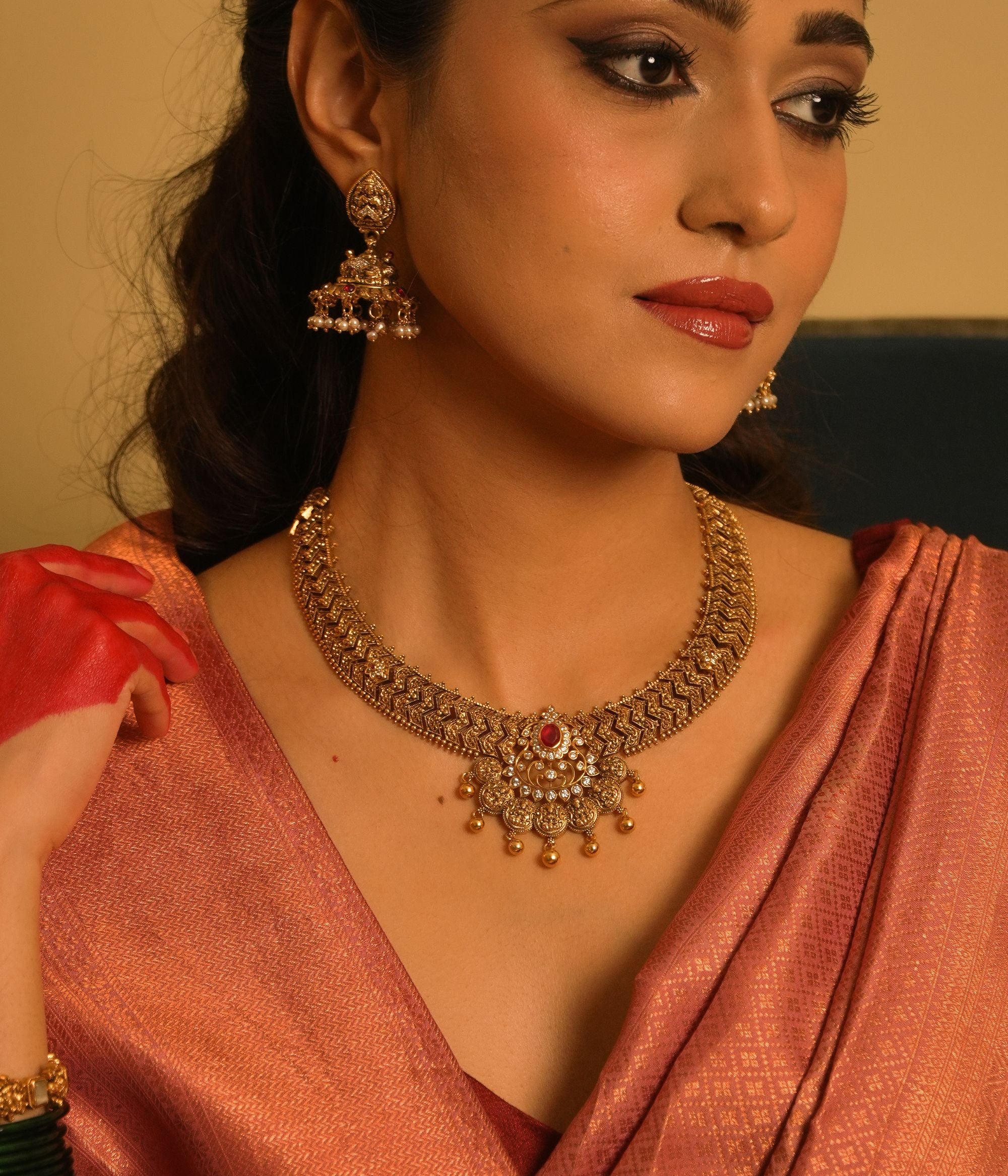 Luxury-silver-jewellery-necklace-Chennai.jpg