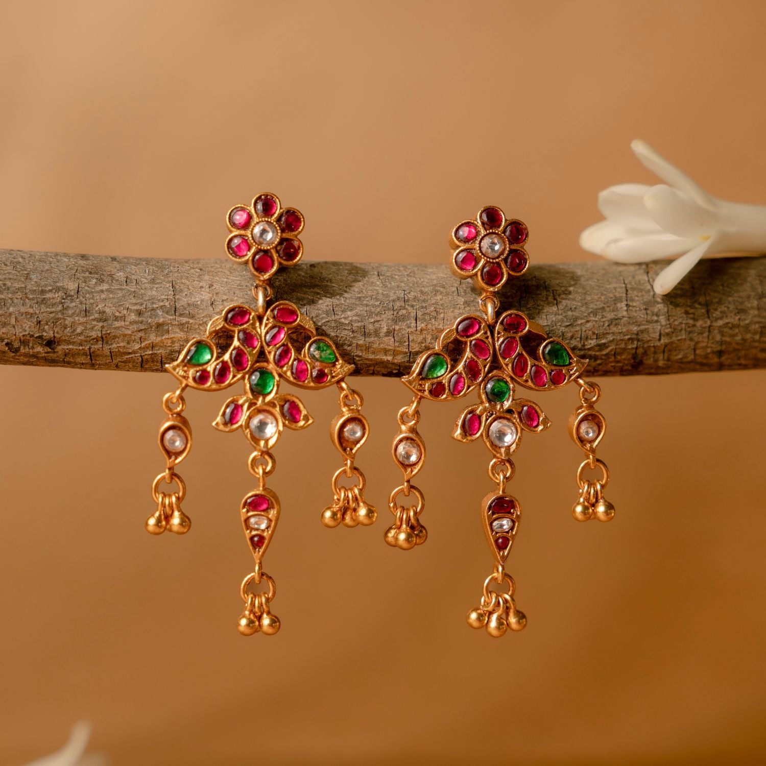 Traditional-silver-jewellery-dangler-Chennai.jpg