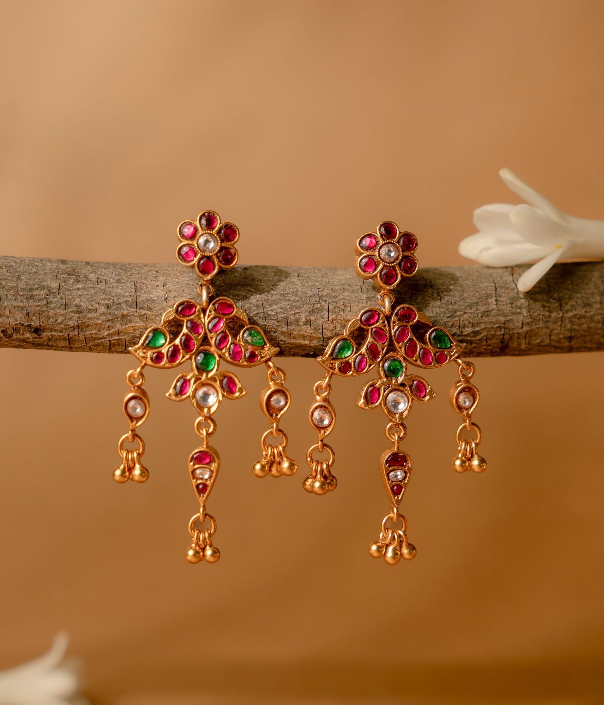 Luxury-silver-jewellery-dangler-Chennai.jpg