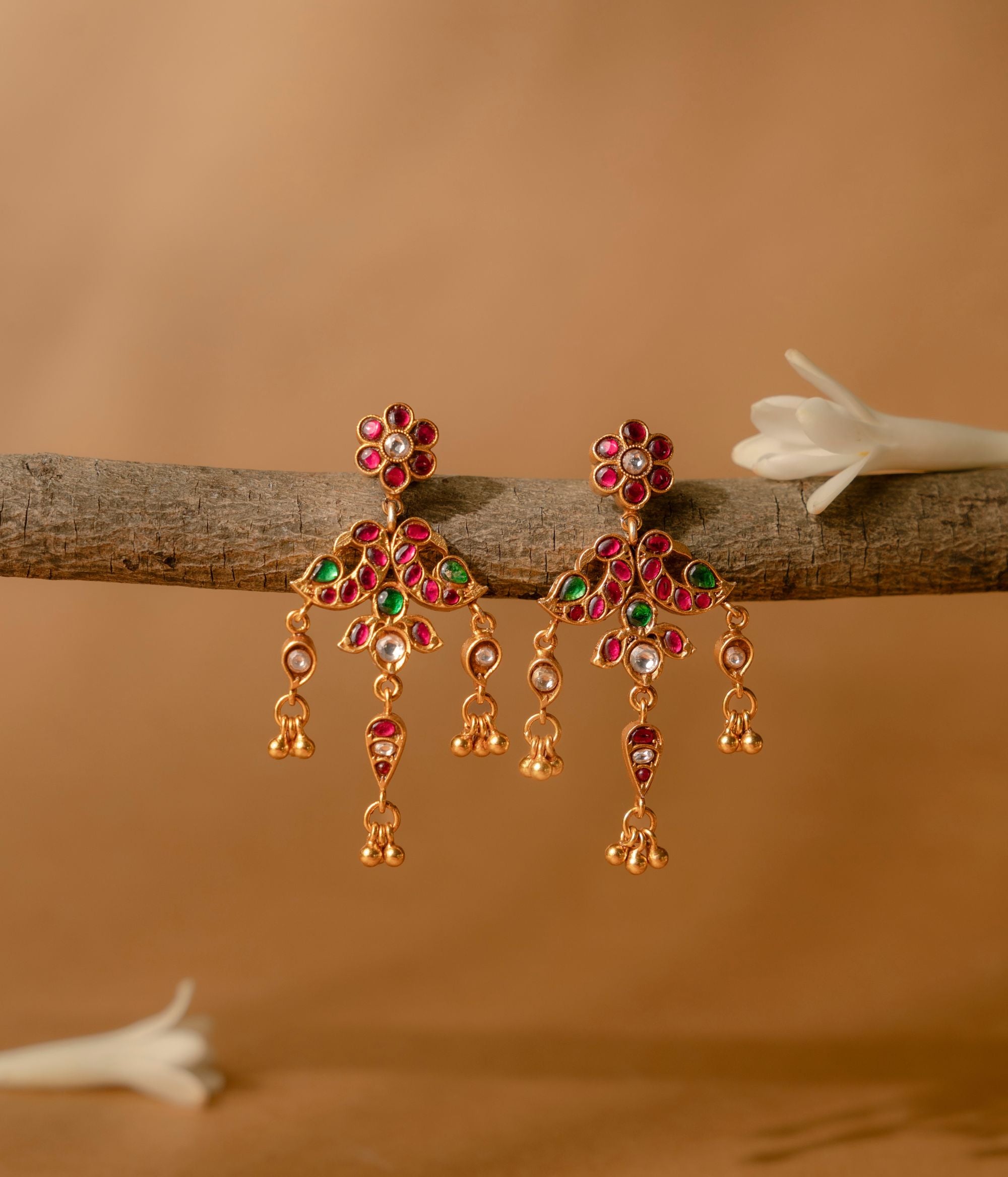 Handcrafted-silver-jewellery-dangler-Chennai.jpg