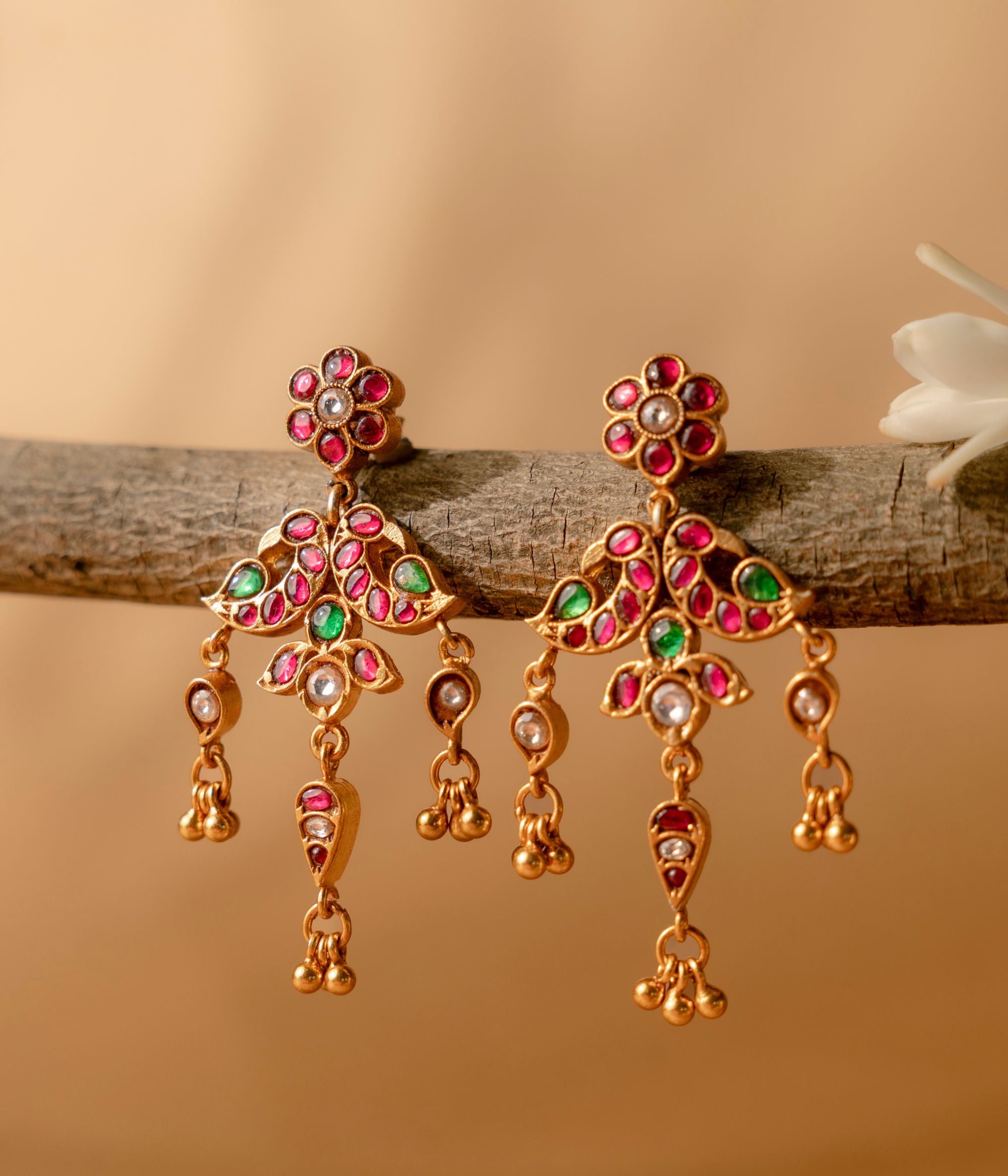 Unique-silver-jewellery-dangler-Chennai.jpg