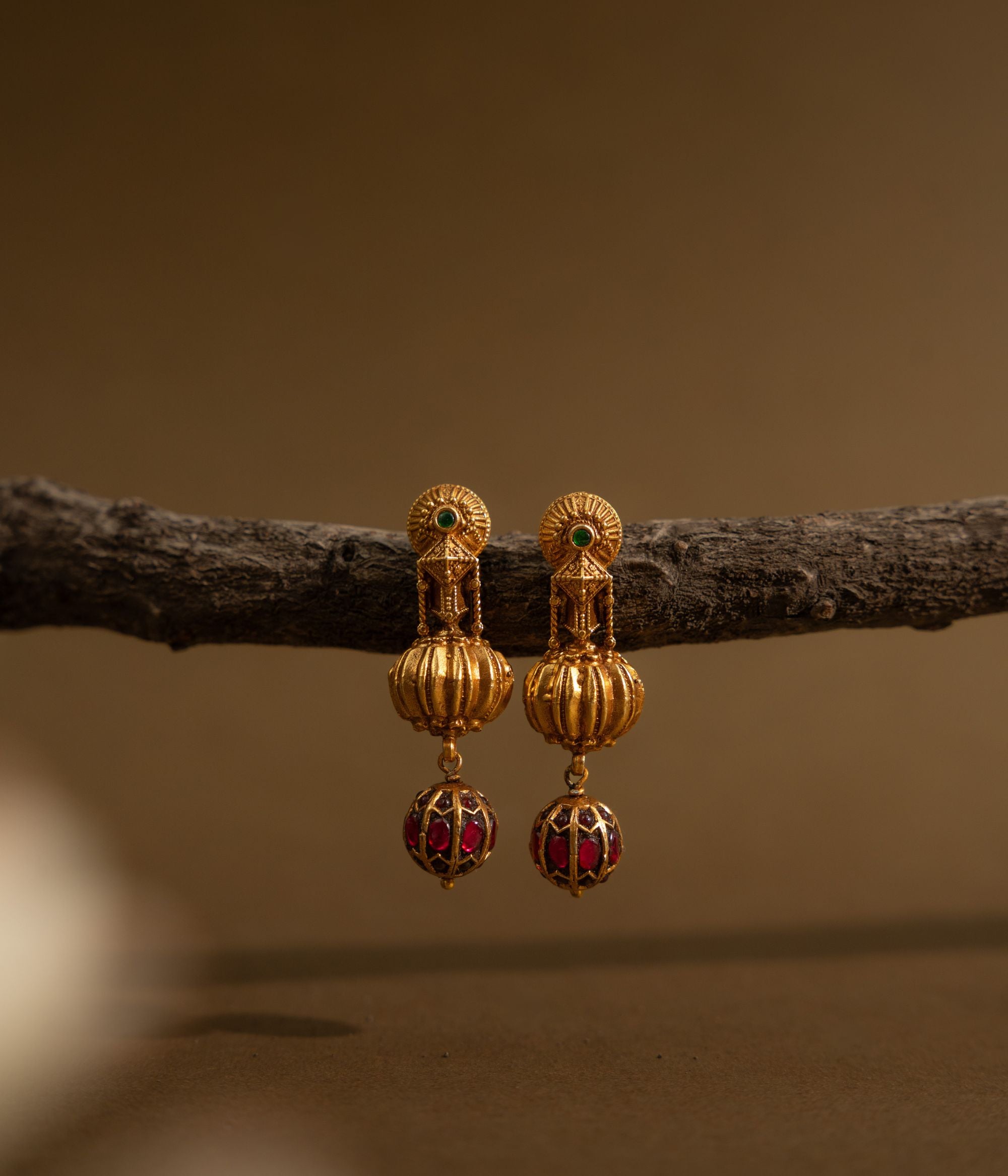 Unique-silver-jewellery-earrings-Chennai.jpg