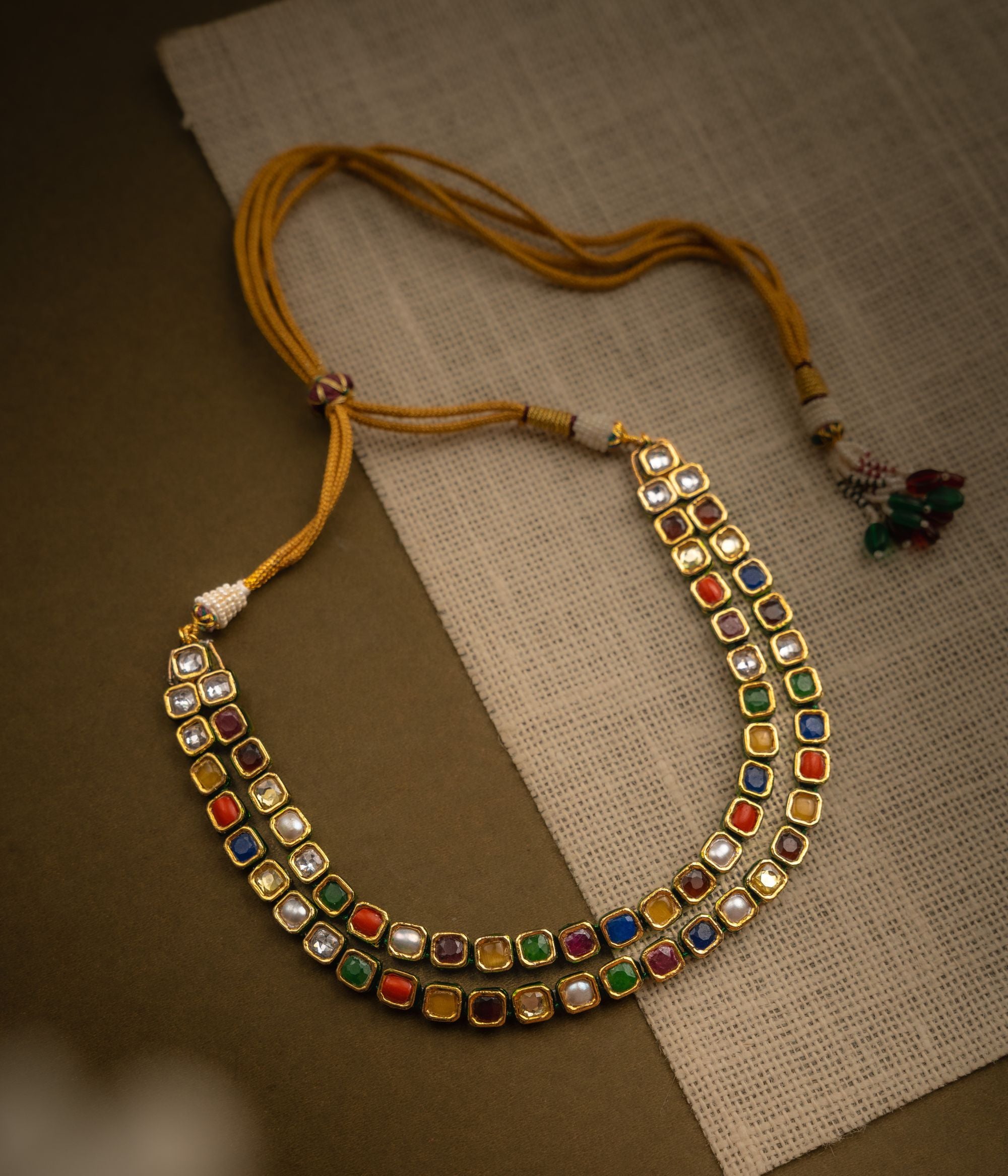 Luxury-silver-jewellery-necklace-Chennai.jpg
