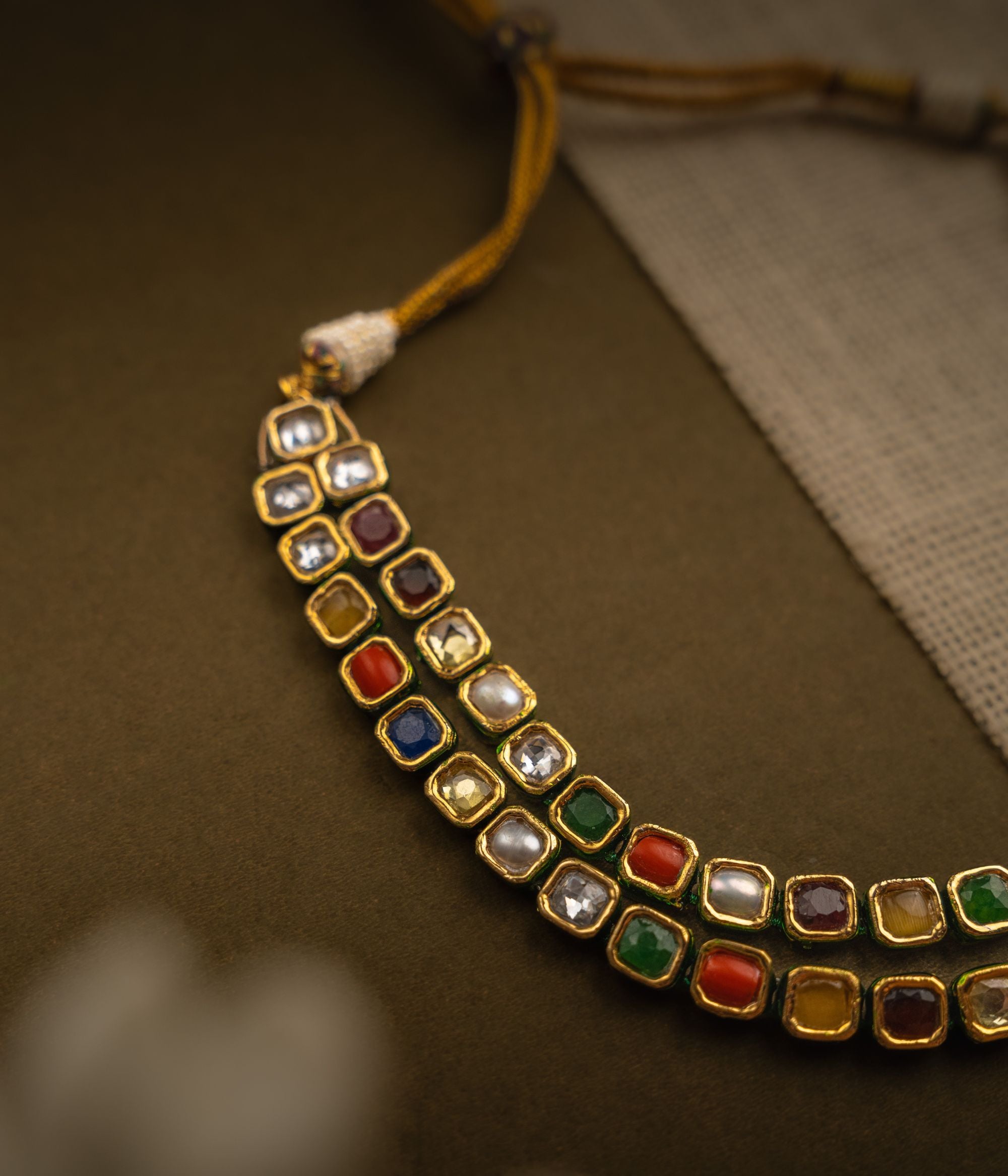 Unique-silver-jewellery-necklace-Chennai.jpg