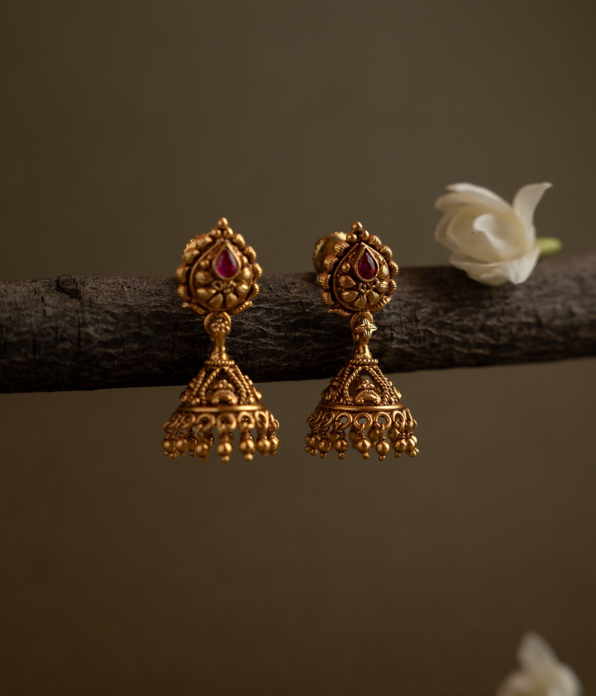 Unique-silver-jewellery-earrings-Chennai.jpg