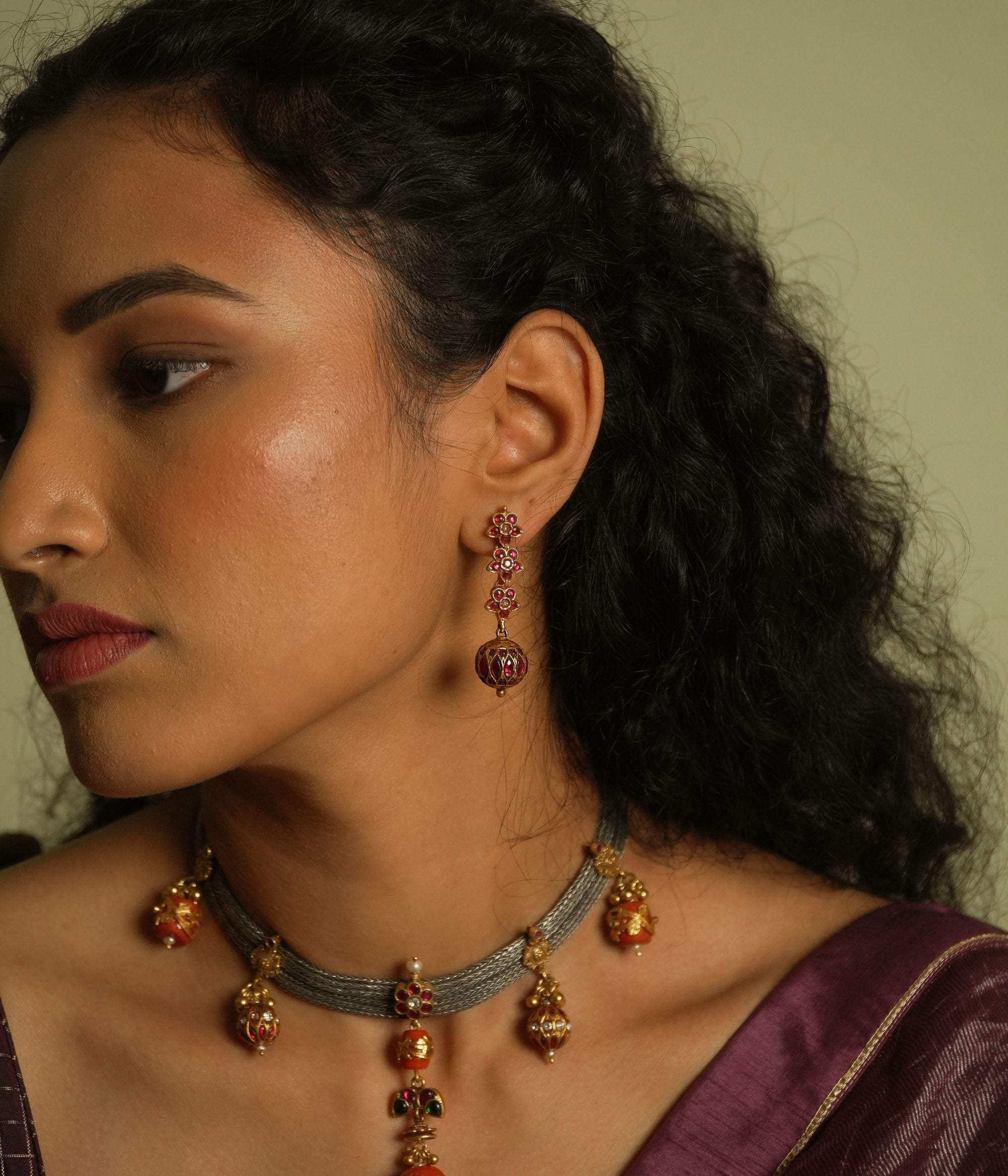 Handcrafted-silver-jewellery-earrings-Chennai.jpg
