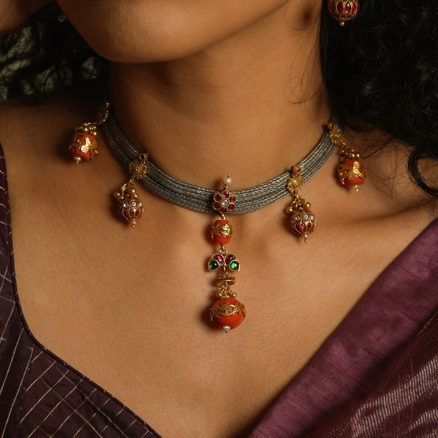 Traditional-silver-jewellery-necklace-Chennai.jpg