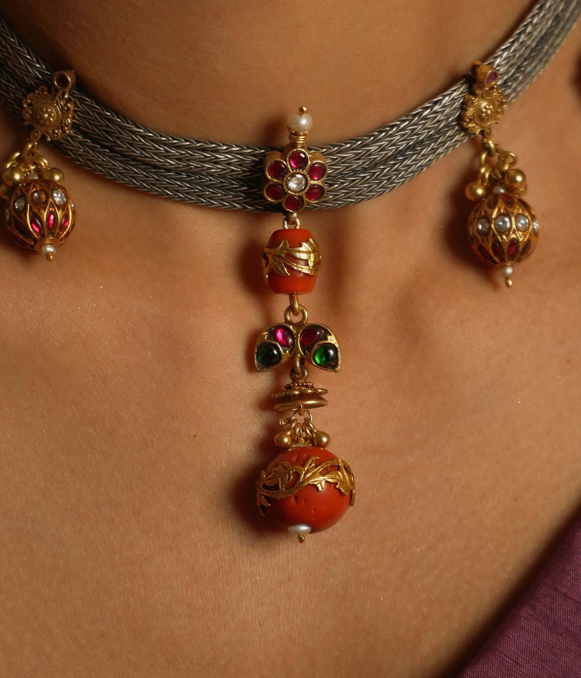 Unique-silver-jewellery-necklace-Chennai.jpg