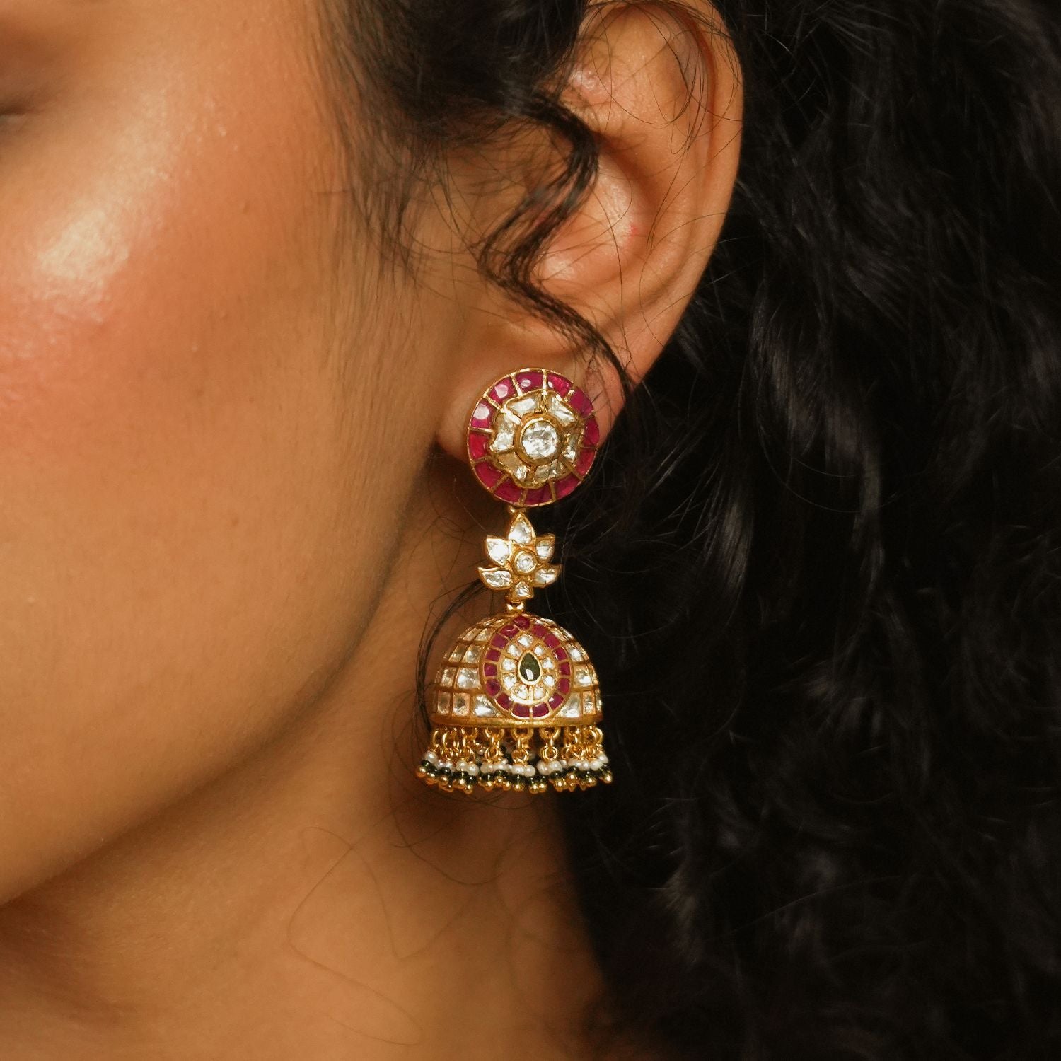 Traditional-silver-jewellery-earrings-Chennai.jpg