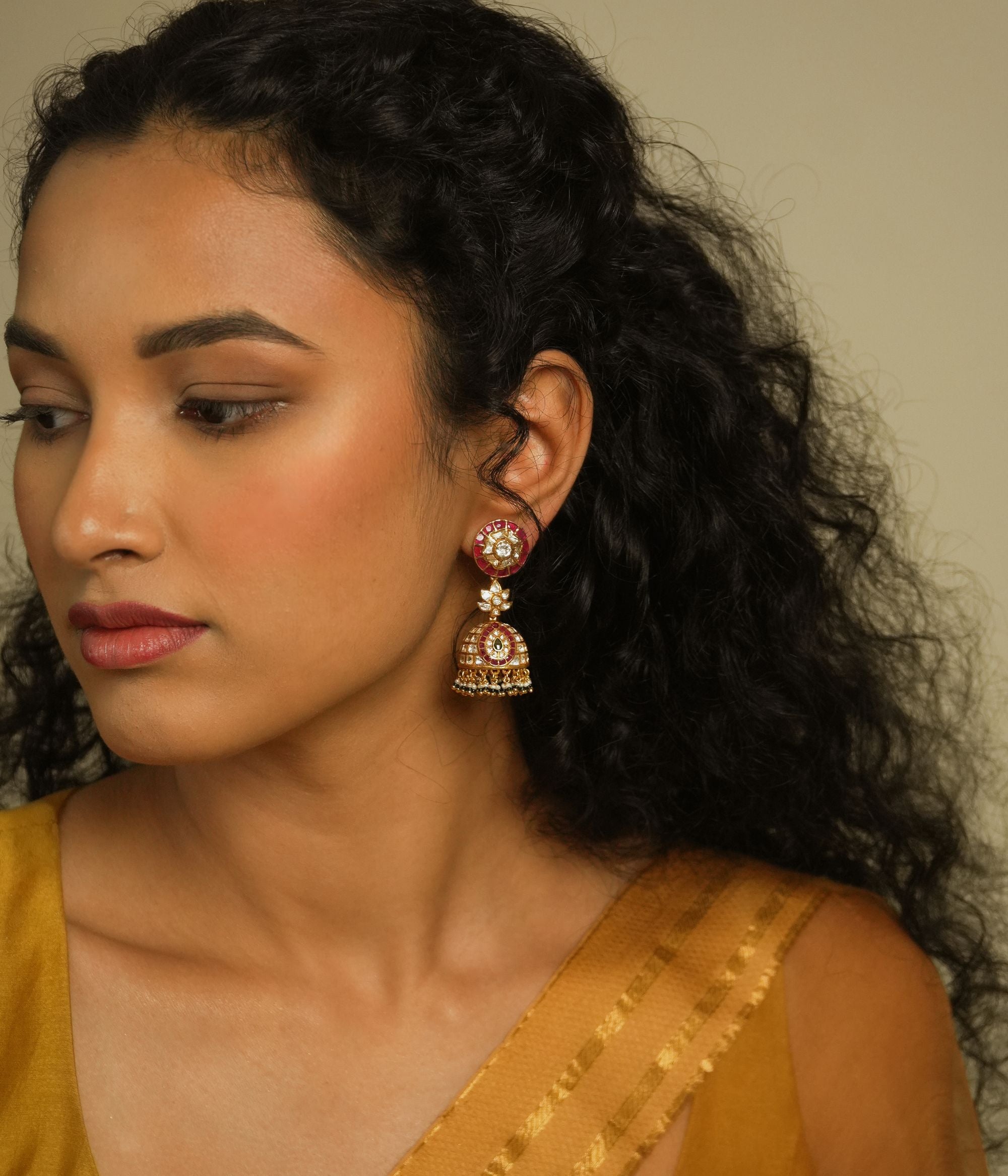 Handcrafted-silver-jewellery-earrings-Chennai.jpg