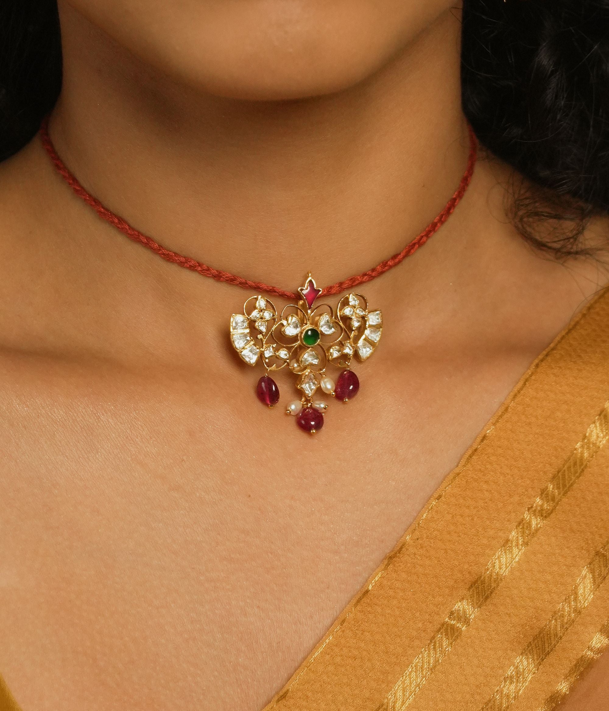 Handcrafted-silver-jewellery-pendant-Chennai.jpg