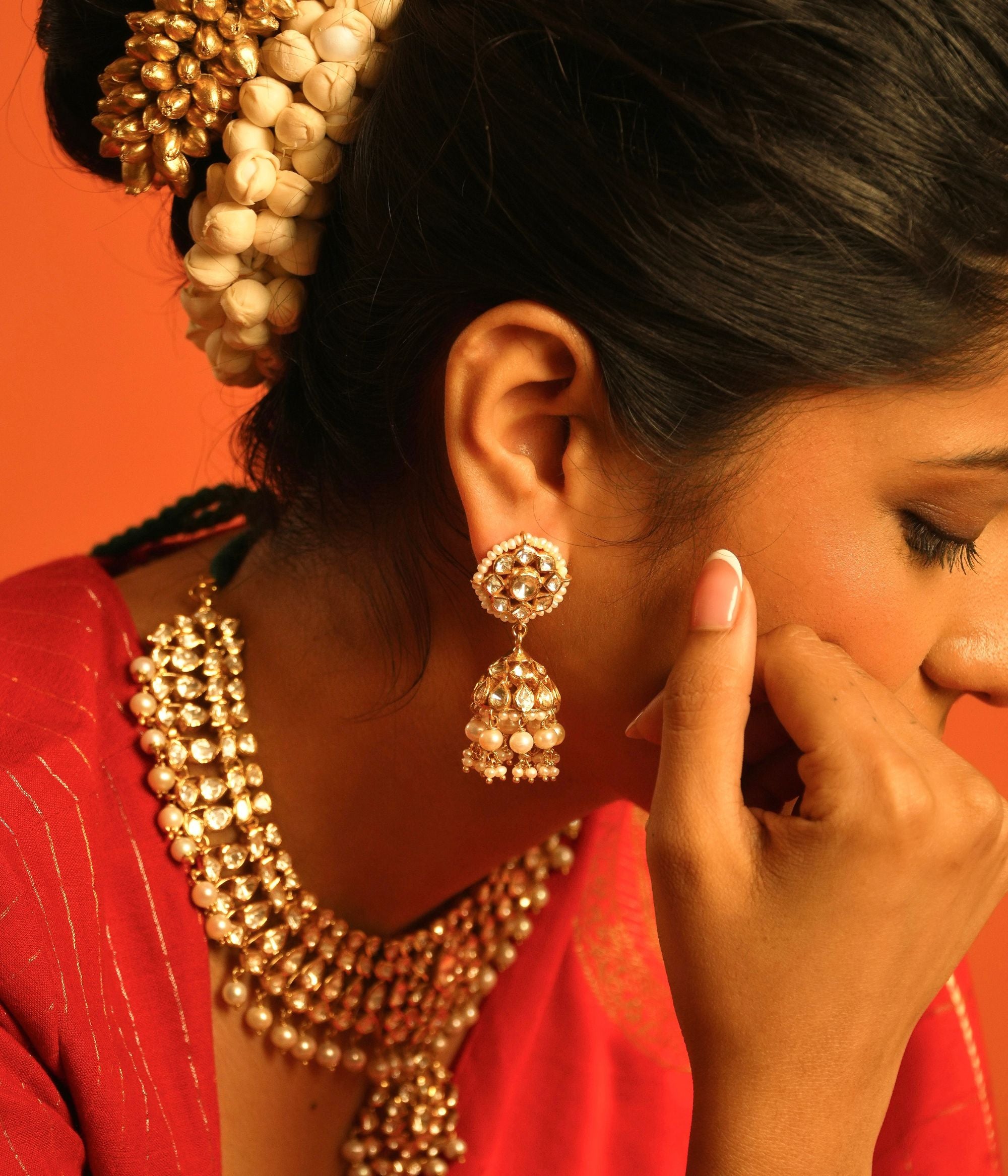 Traditional-silver-jewellery-earrings-Chennai.jpg