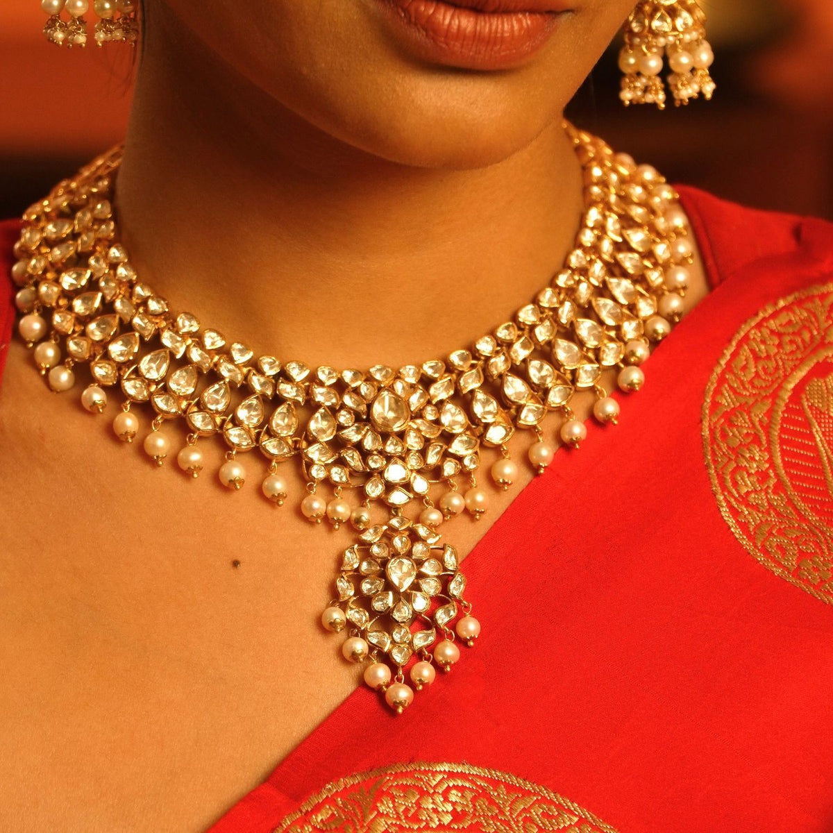 Unique-silver-jewellery-necklace-Chennai.jpg