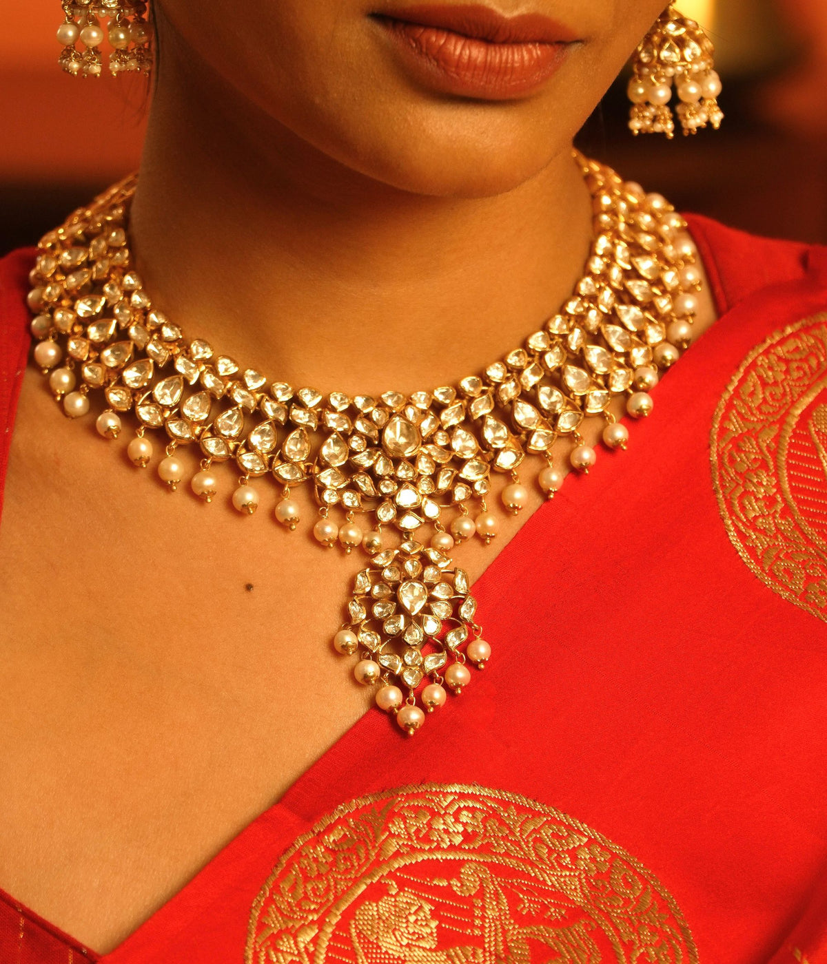 Handcrafted-silver-jewellery-necklace-Chennai.jpg
