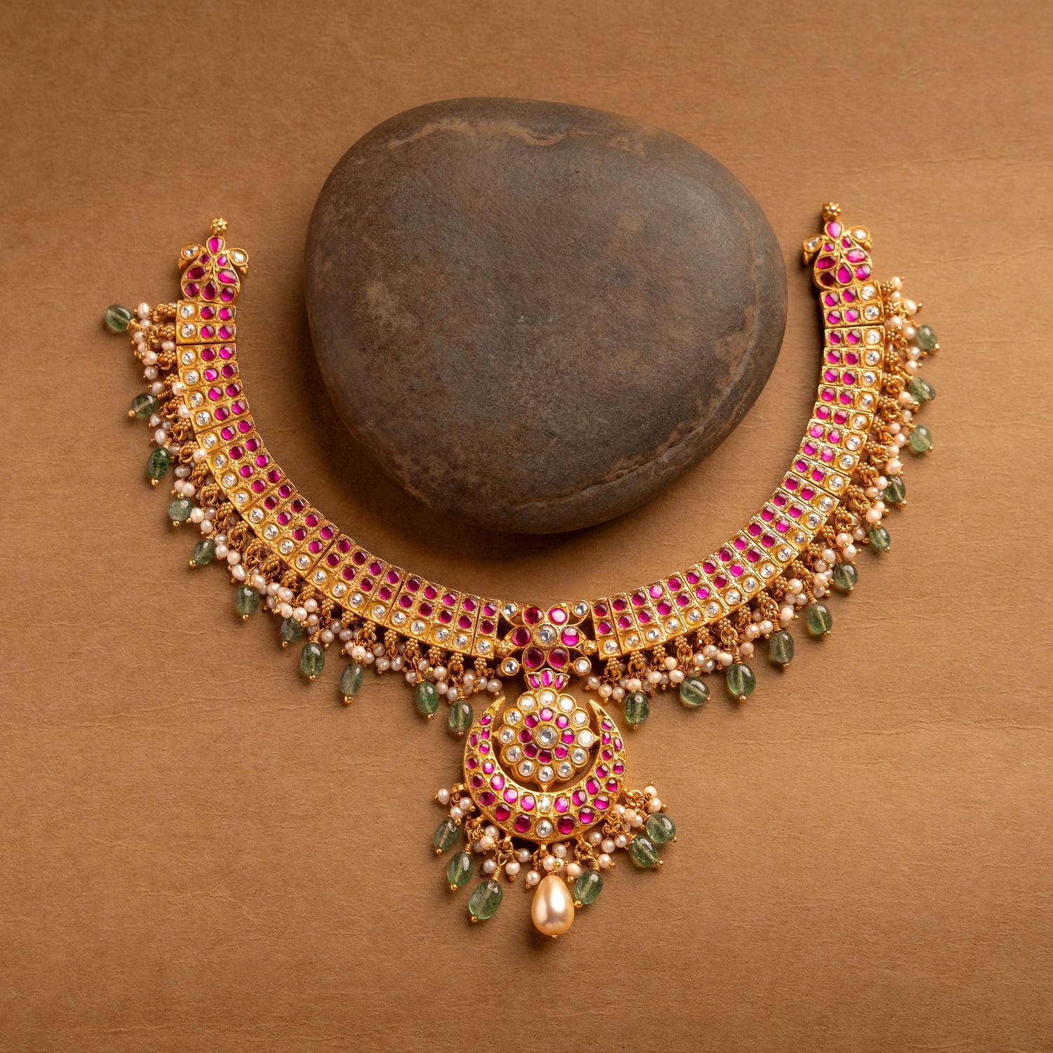Traditional-silver-jewellery-necklace-Chennai.jpg