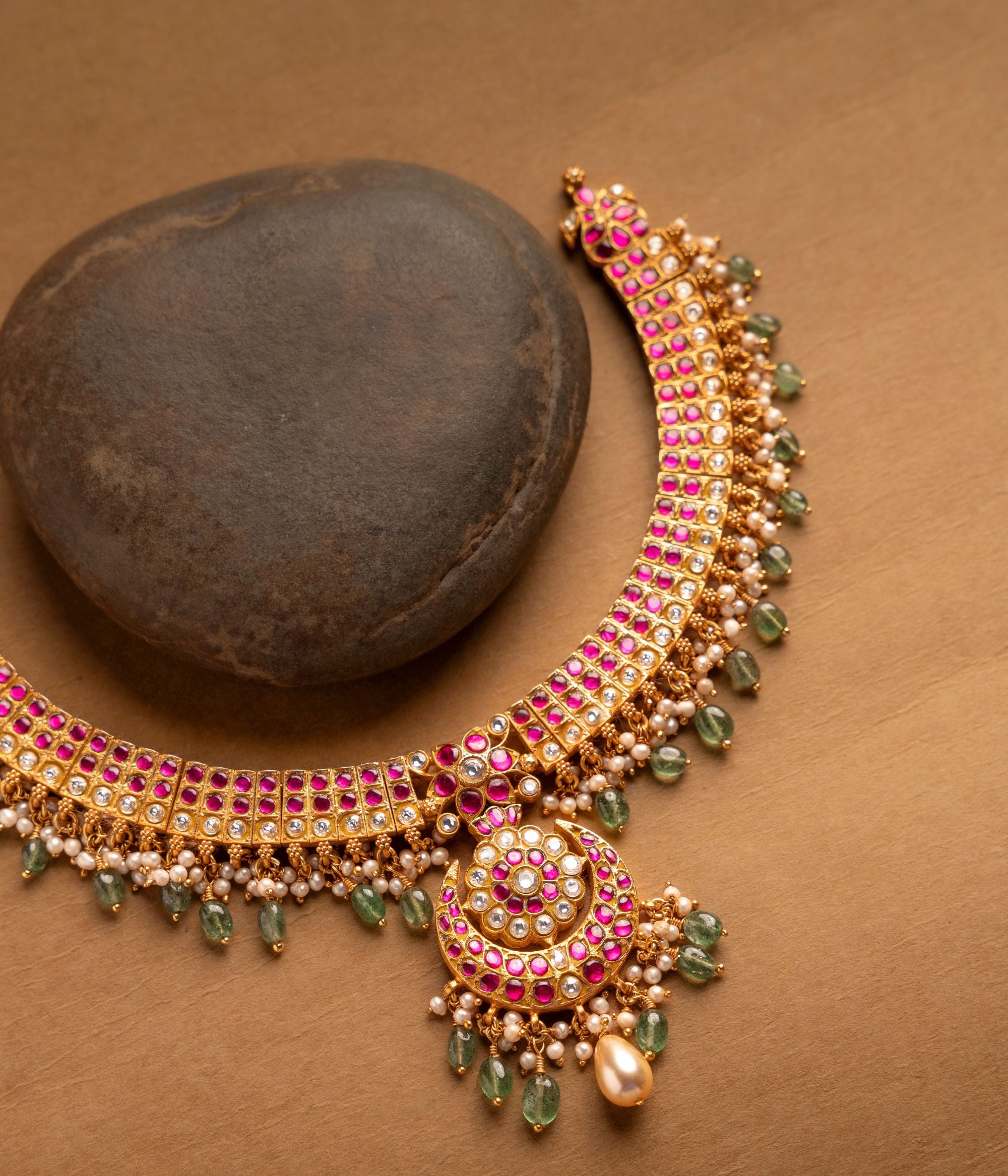 Unique-silver-jewellery-necklace-Chennai.jpg
