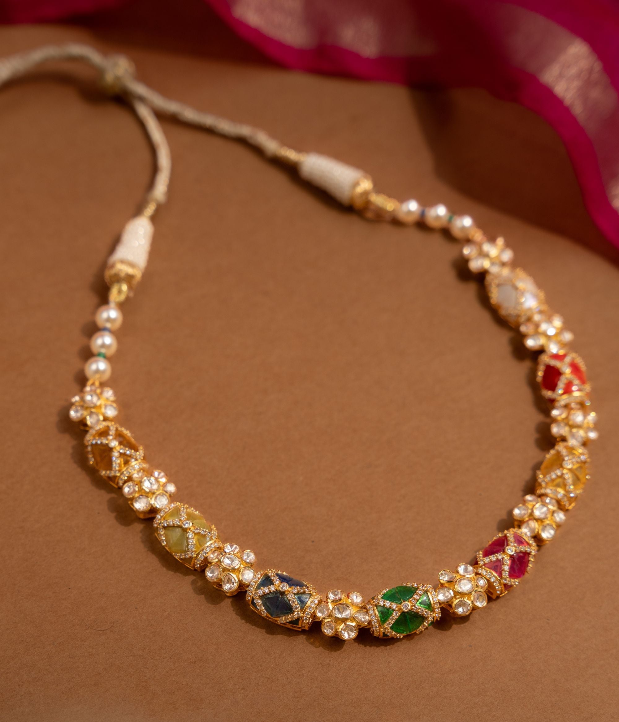 Unique-silver-jewellery-necklace-Chennai.jpg
