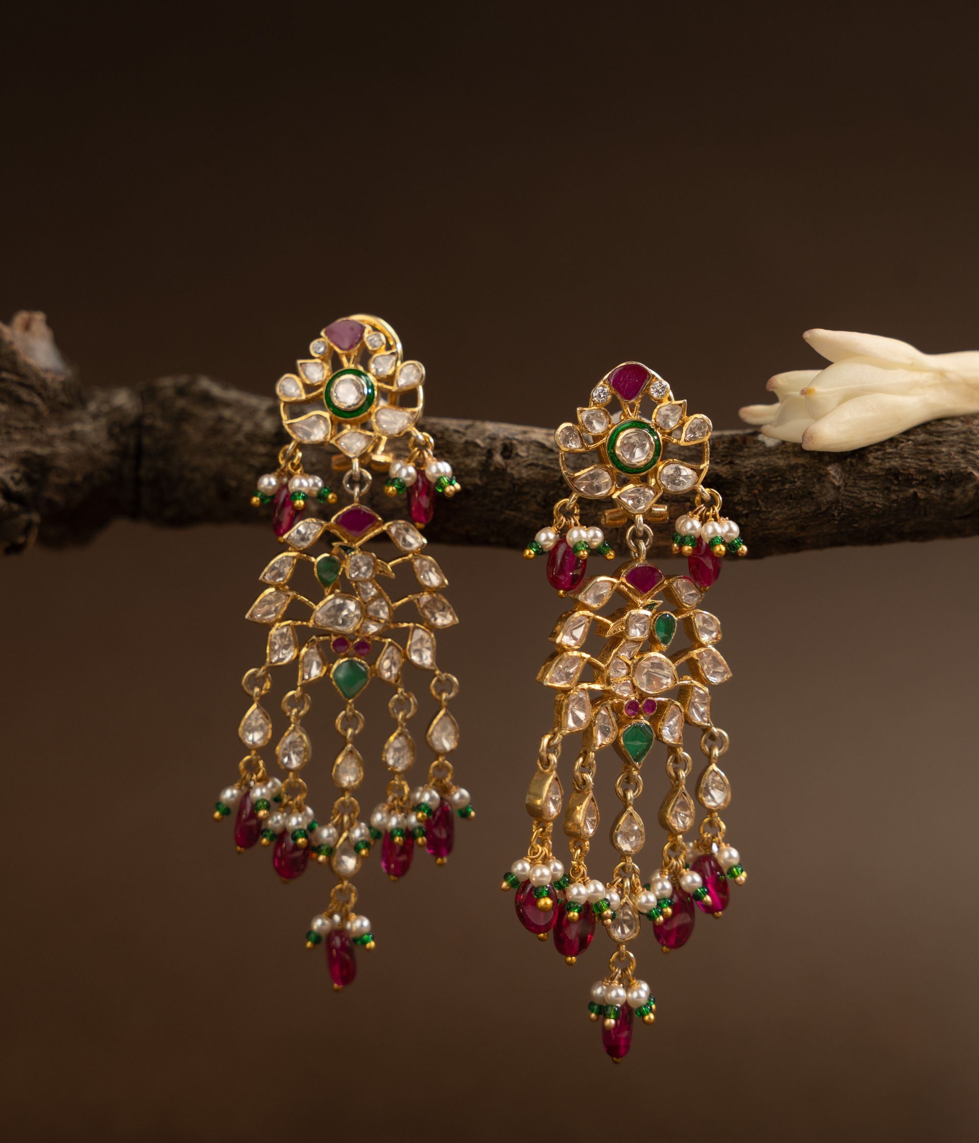 Handcrafted-silver-jewellery-earrings-Chennai.jpg