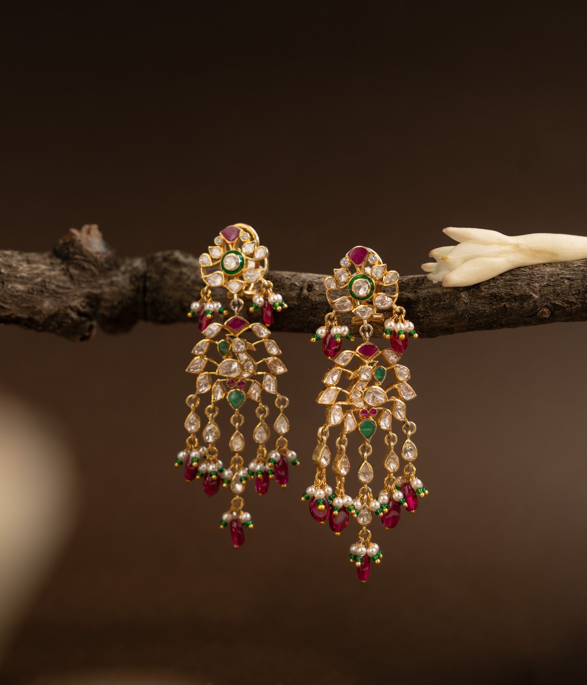 Unique-silver-jewellery-earrings-Chennai.jpg