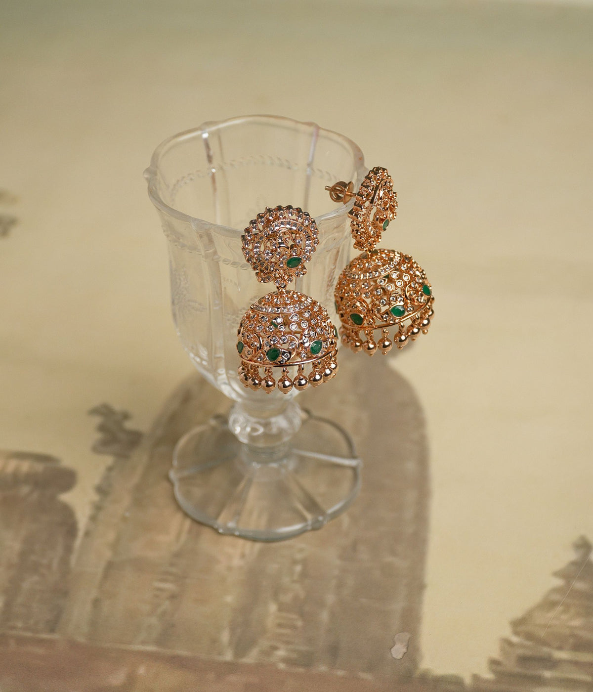 Handcrafted-silver-jewellery-jhumkas-Chennai.jpg