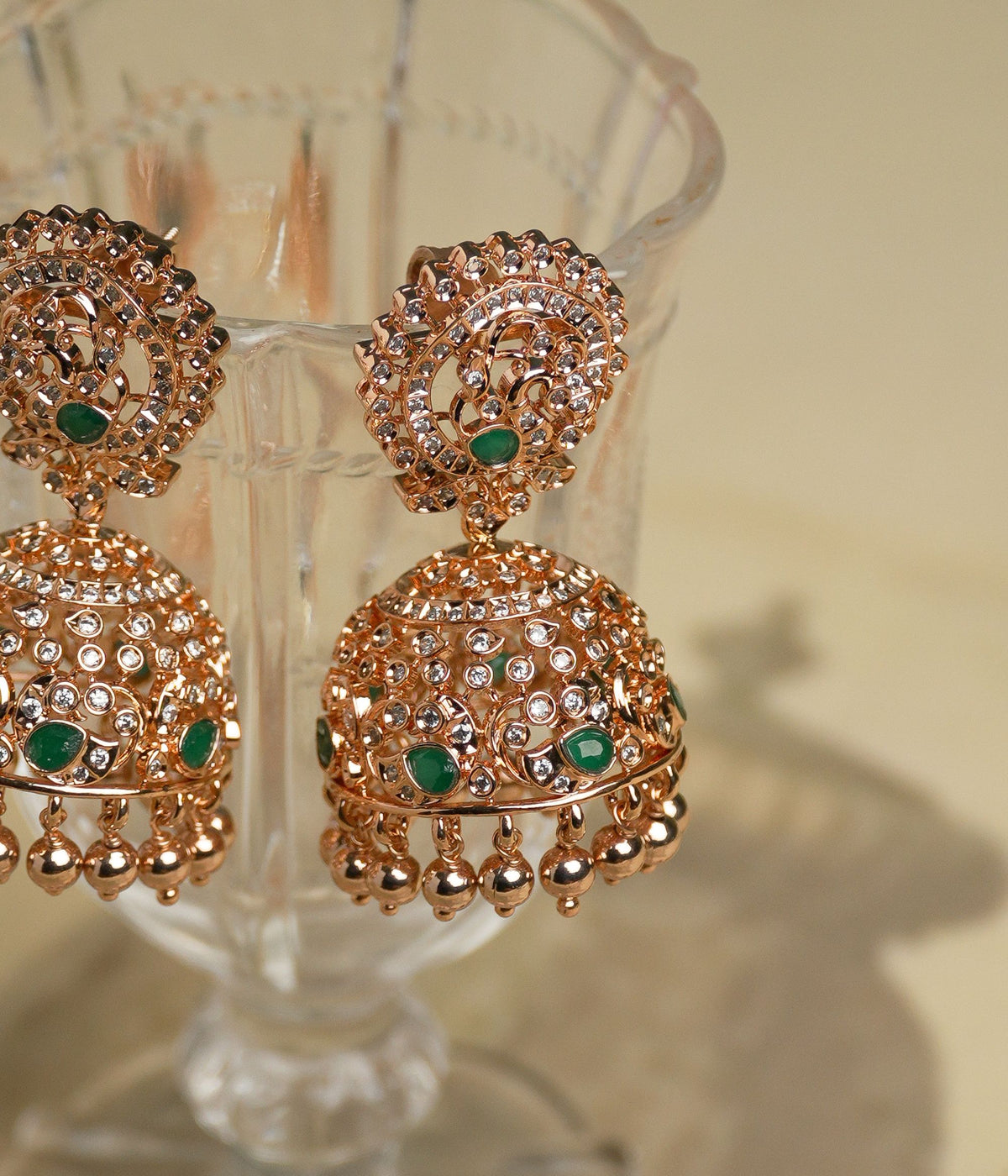Luxury-silver-jewellery-jhumkas-Chennai.jpg