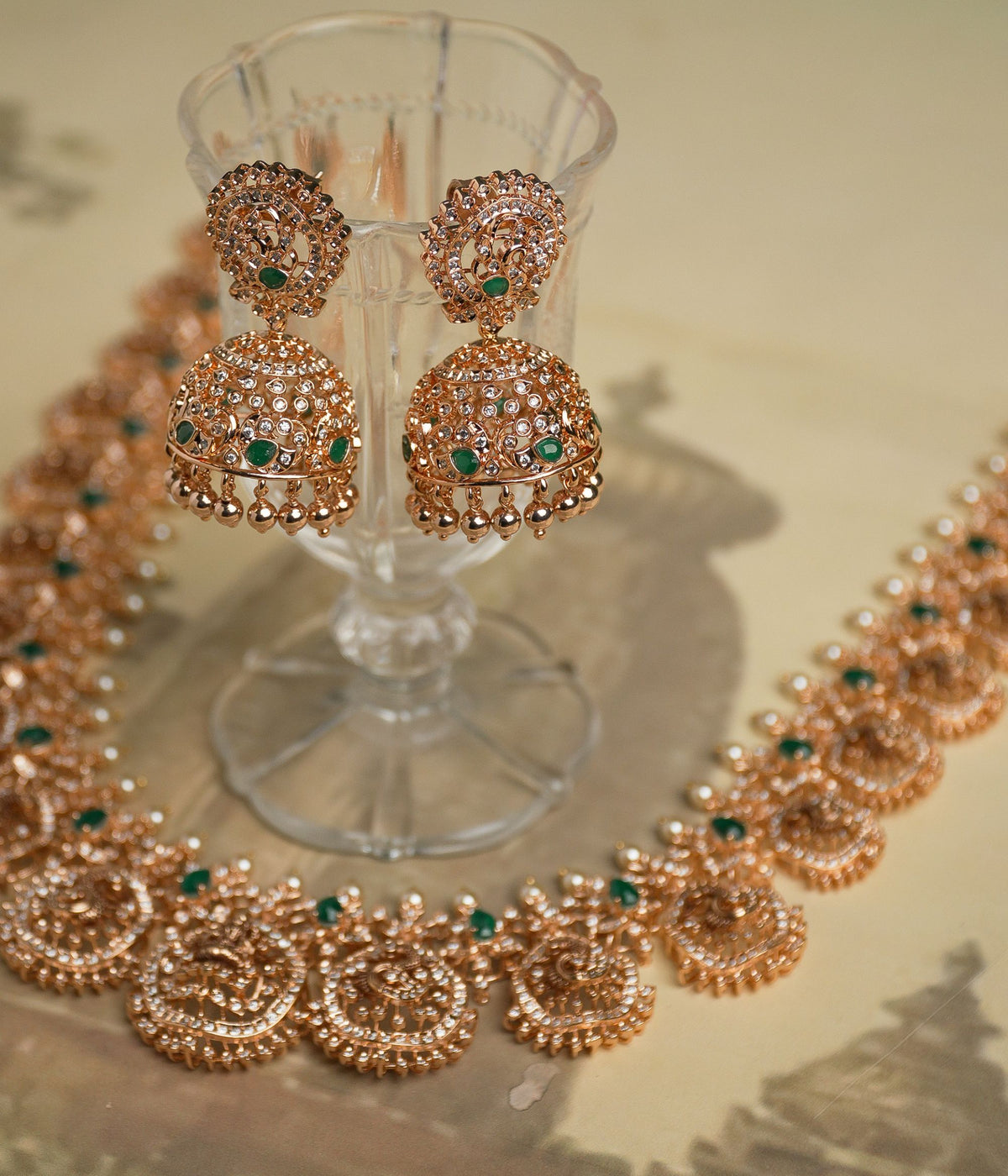 Traditional-silver-jewellery-jhumkas-Chennai.jpg