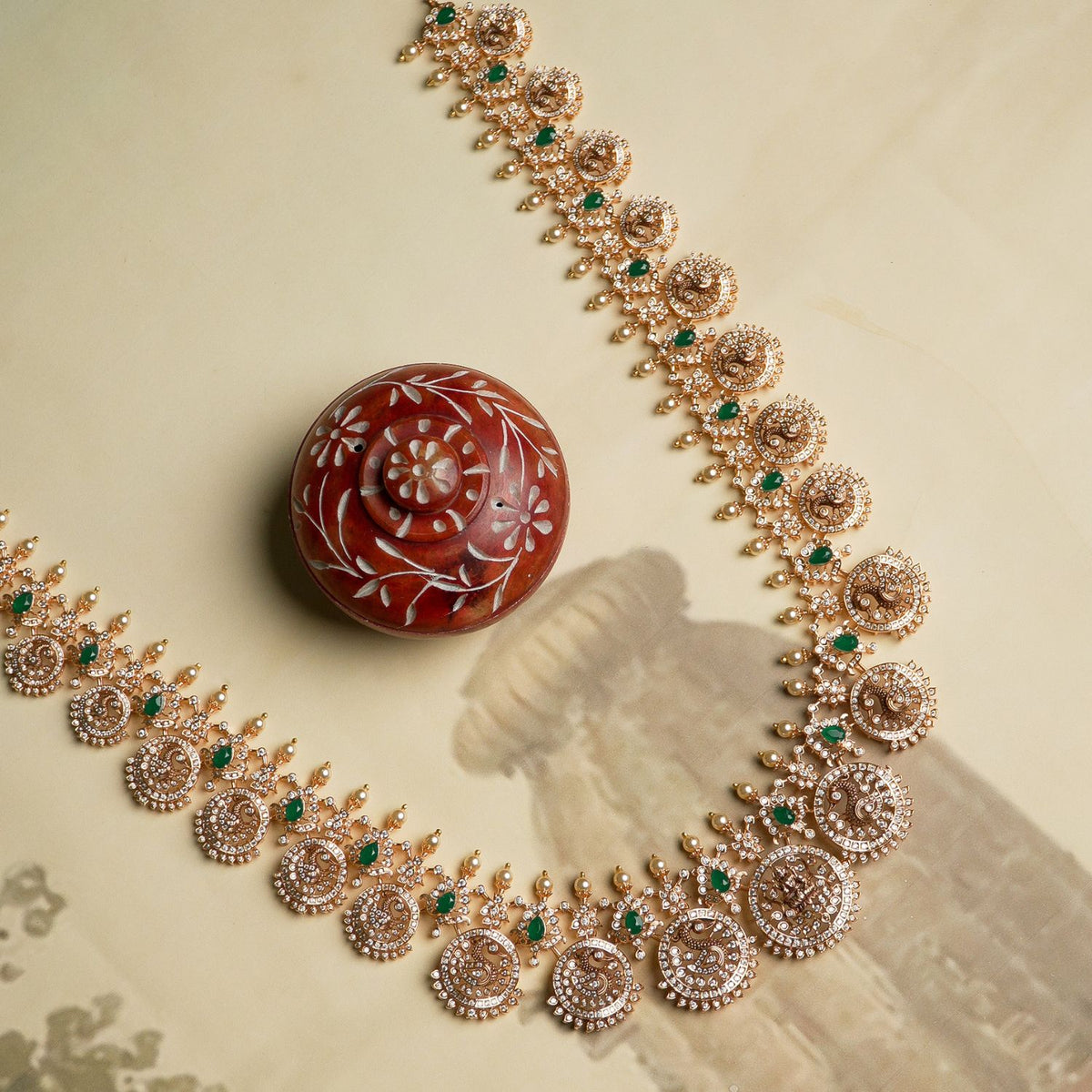 Unique-silver-jewellery-necklace-Chennai.jpg